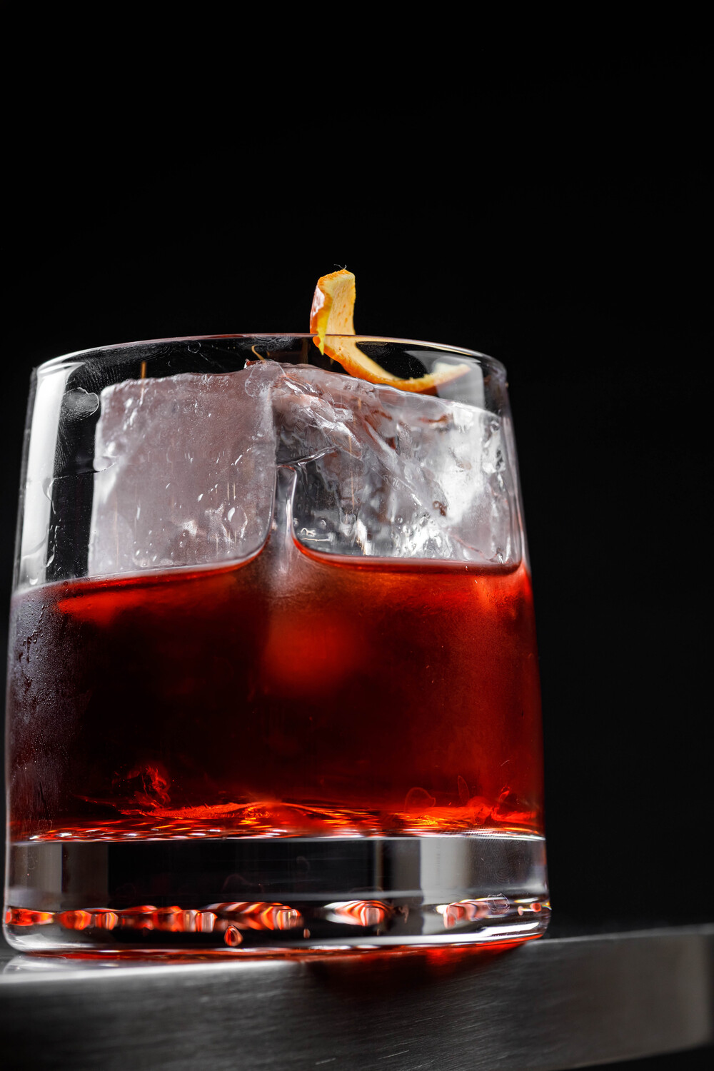 NOW - Not Only Wine image 10