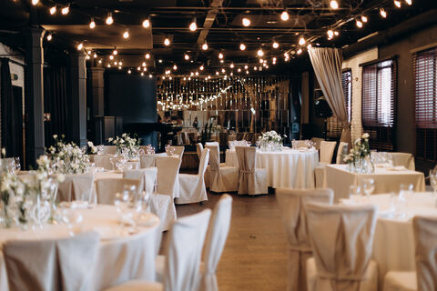 Restaurant GRAND PIANO image 1