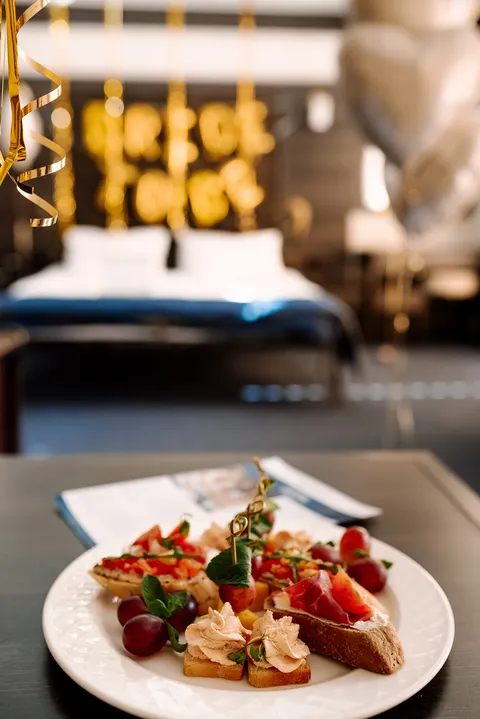 Restaurant GRAND PIANO image 2