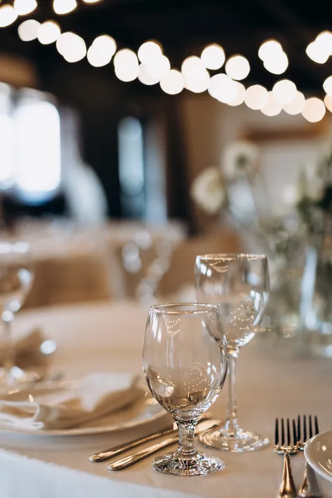 Restaurant GRAND PIANO image 3