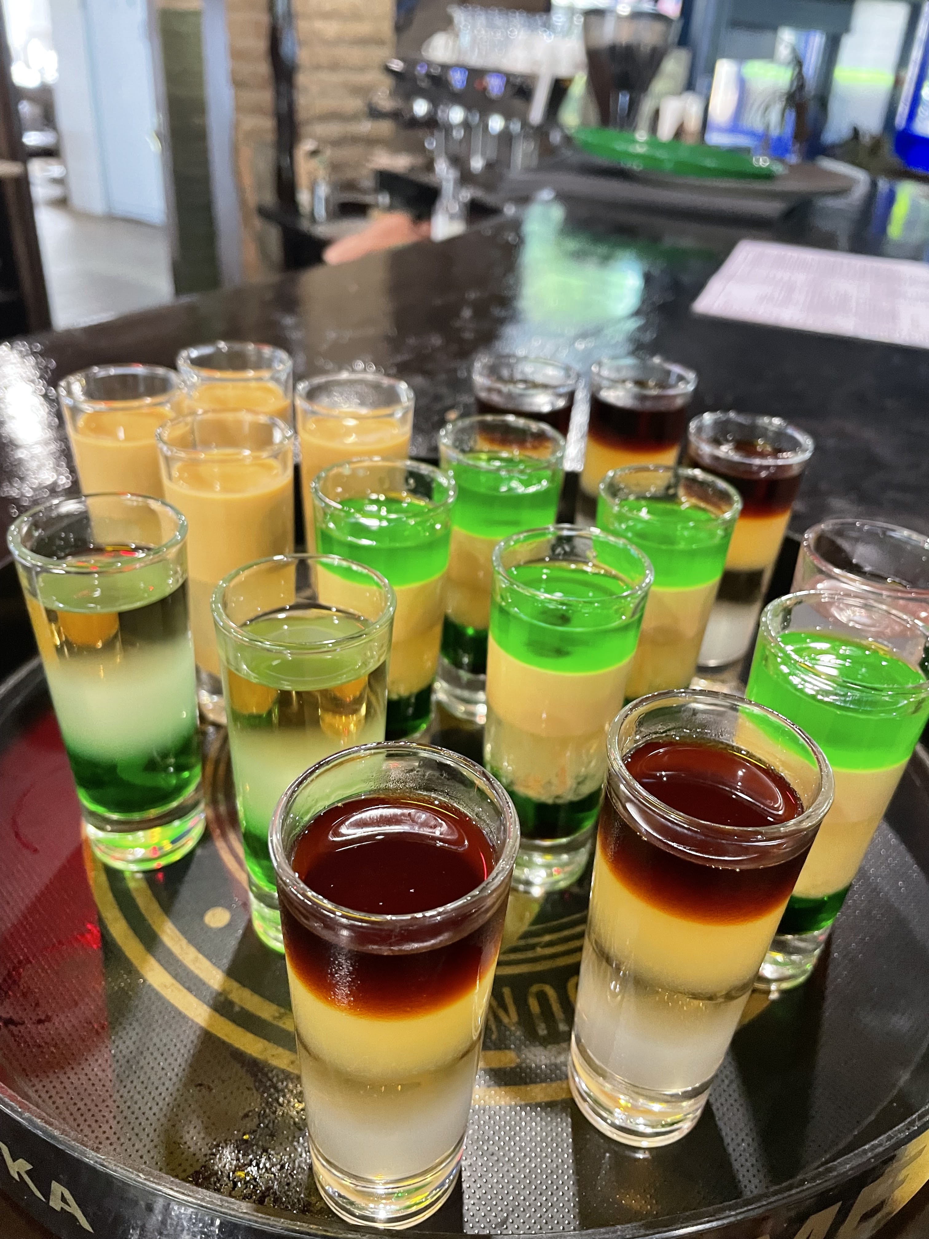 Ресторан «Лімпопо» image 3