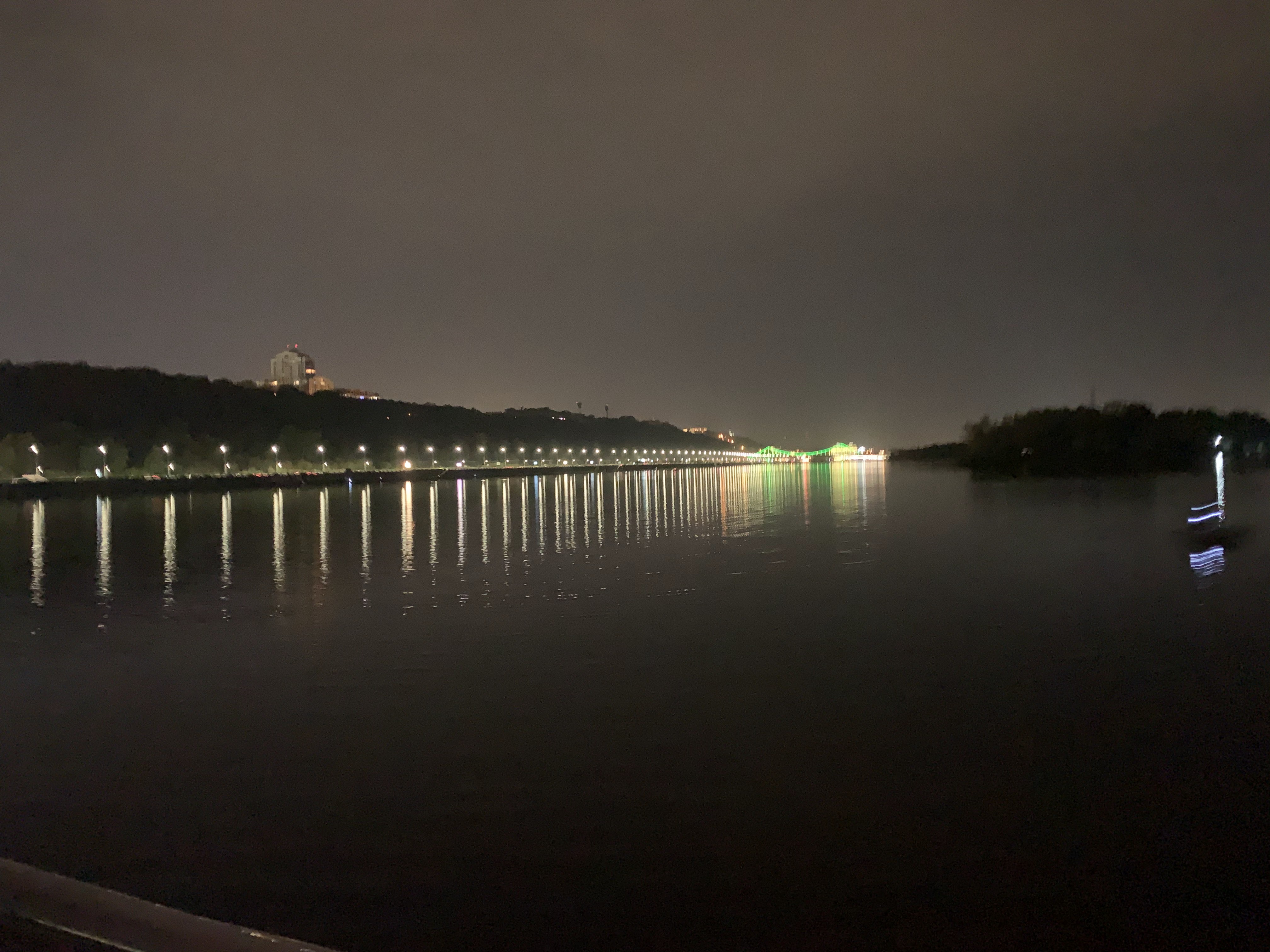 Zolotyy Choven image 4