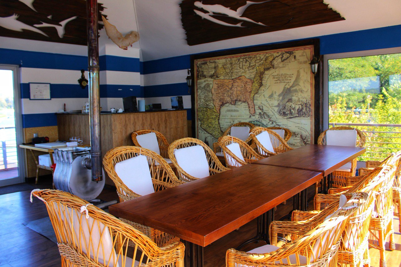 Zolotyy Choven image 6