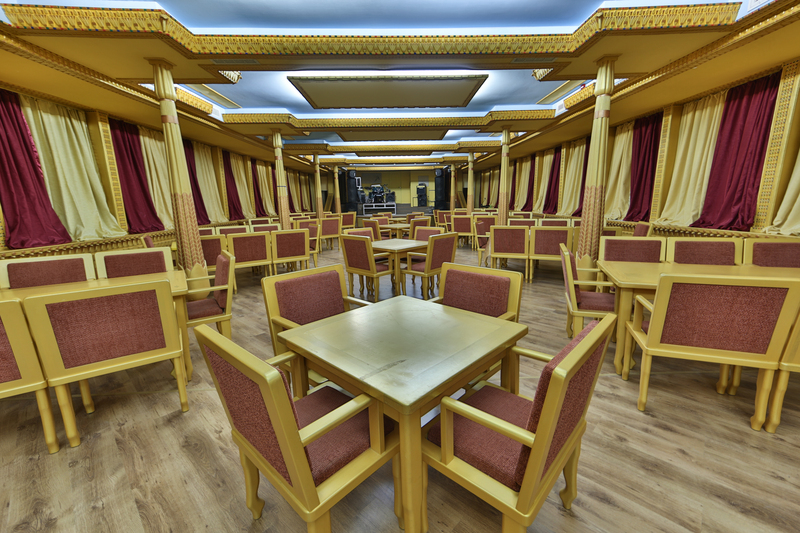 Zolotyy Choven image 10