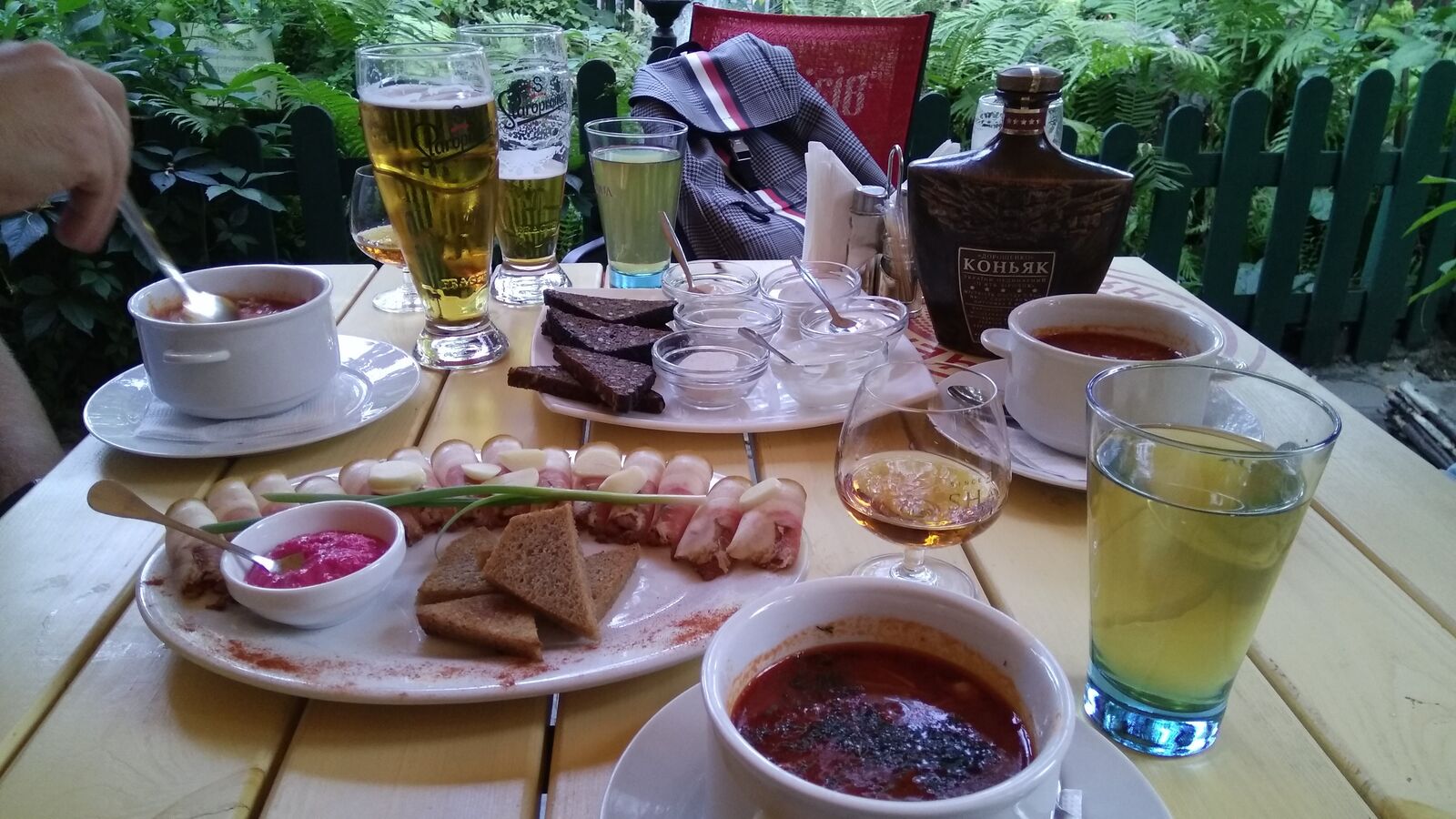 Lukomor'ya image 2