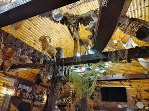 Lukomor'ya image 6