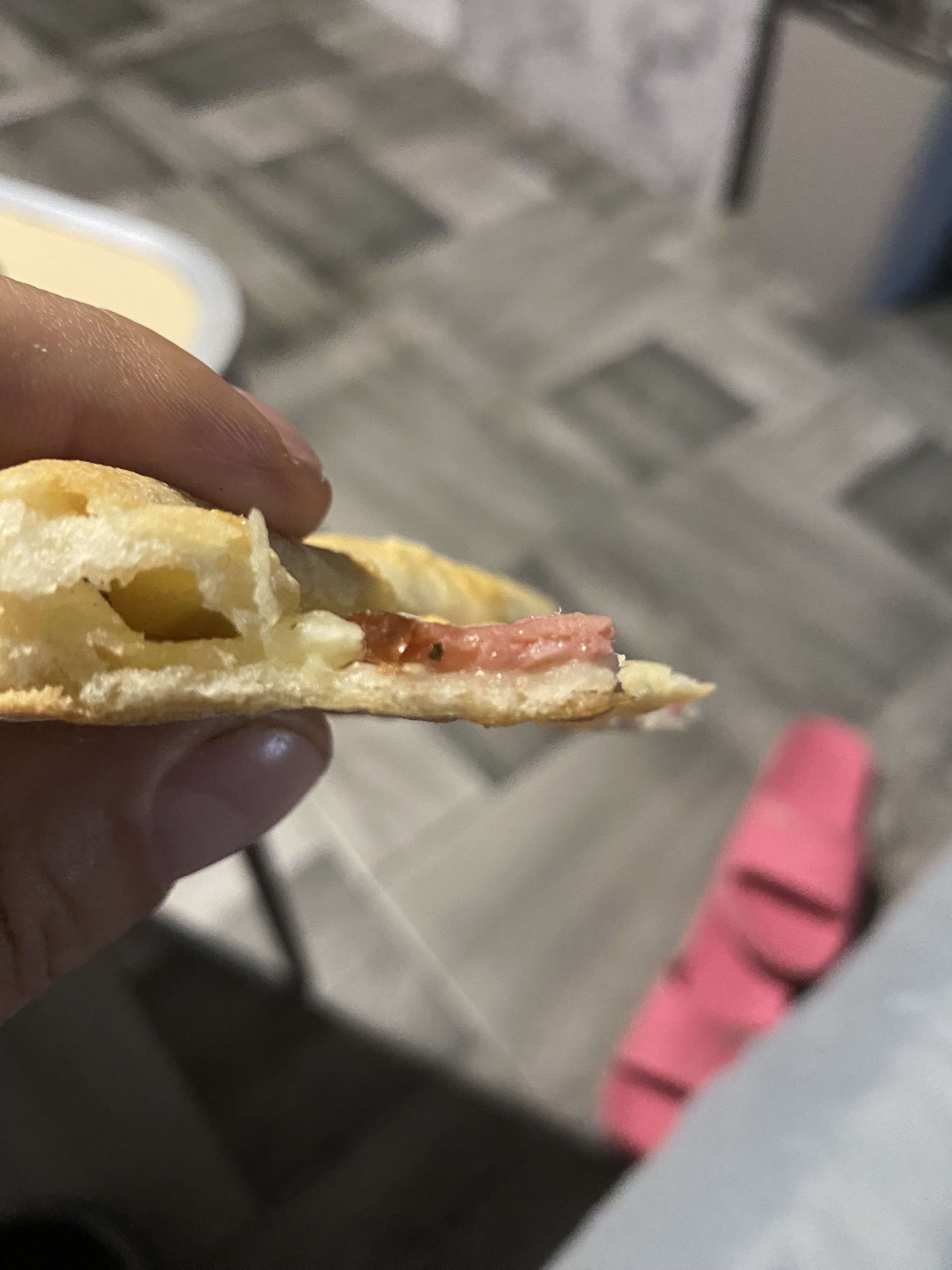 Пиццерия «Піцуха» image 9