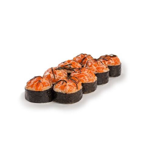 Insta sushi ktsb image 4