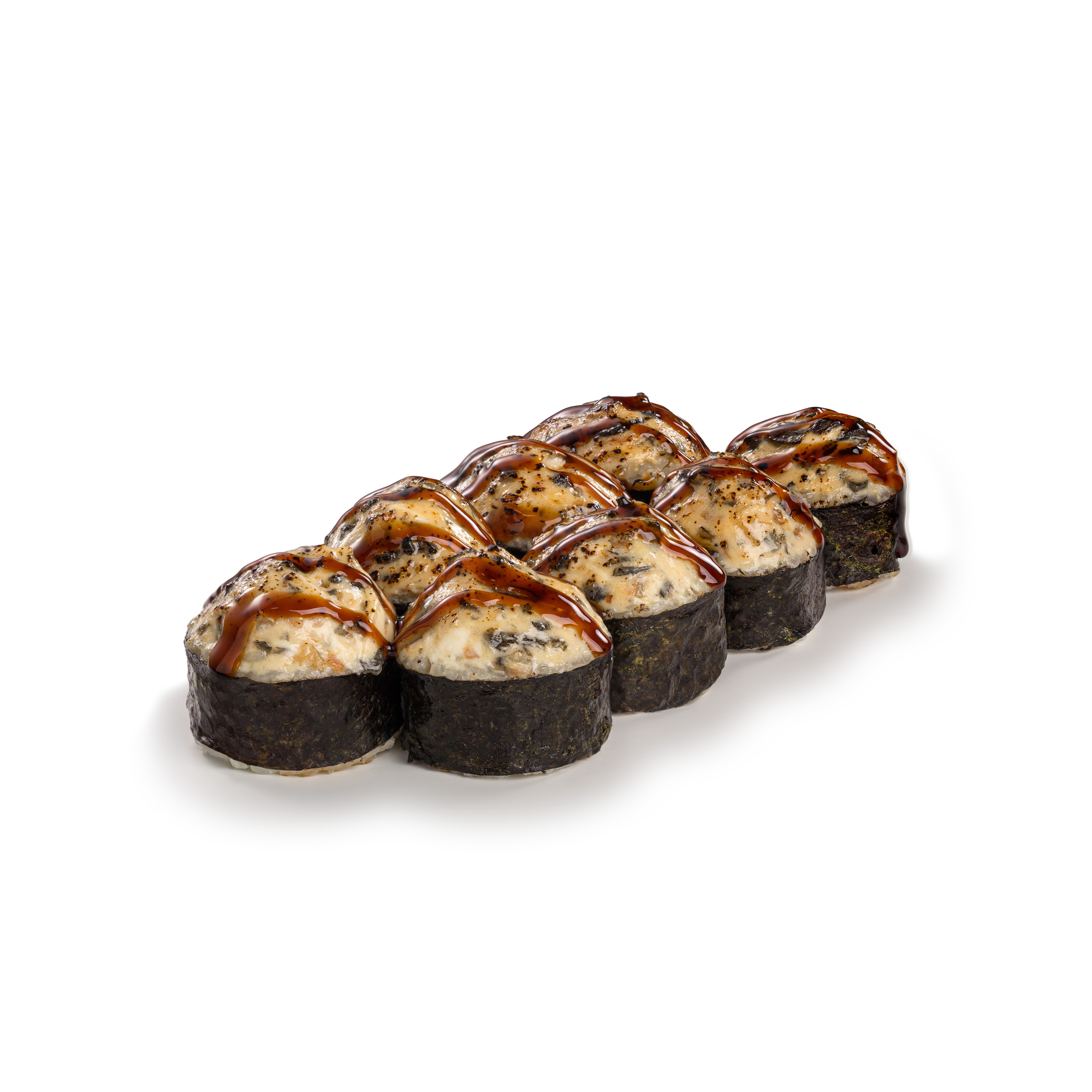 Insta sushi ktsb image 5