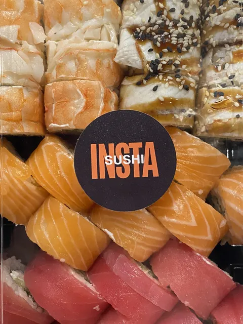 Insta sushi ktsb image 7