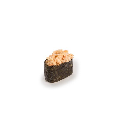Insta sushi ktsb image 8