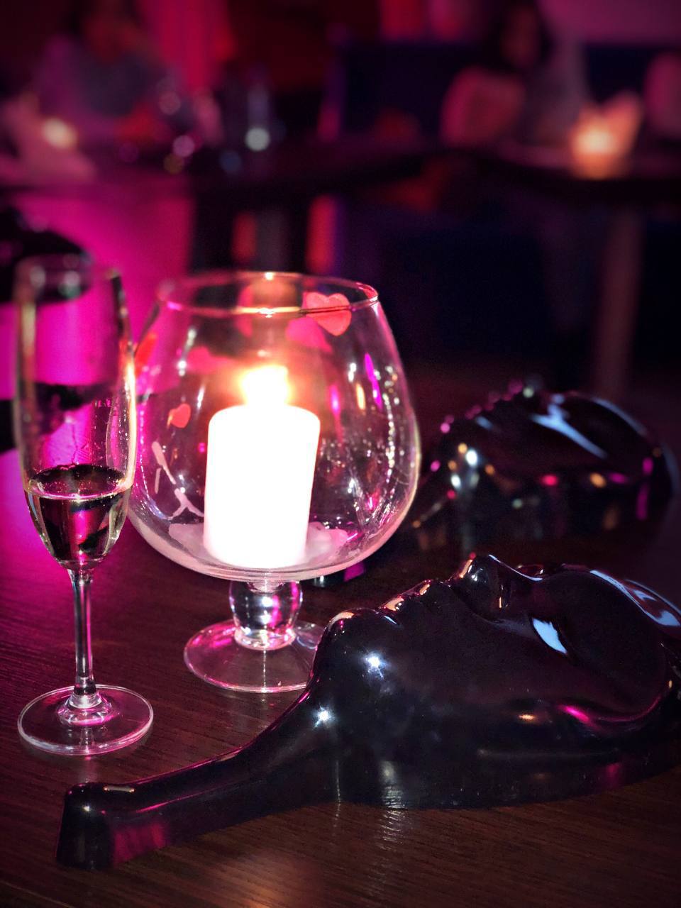 FriendsClub на Новобіличах, Київ, Академмістечко: пиво, піца, кальян image 8