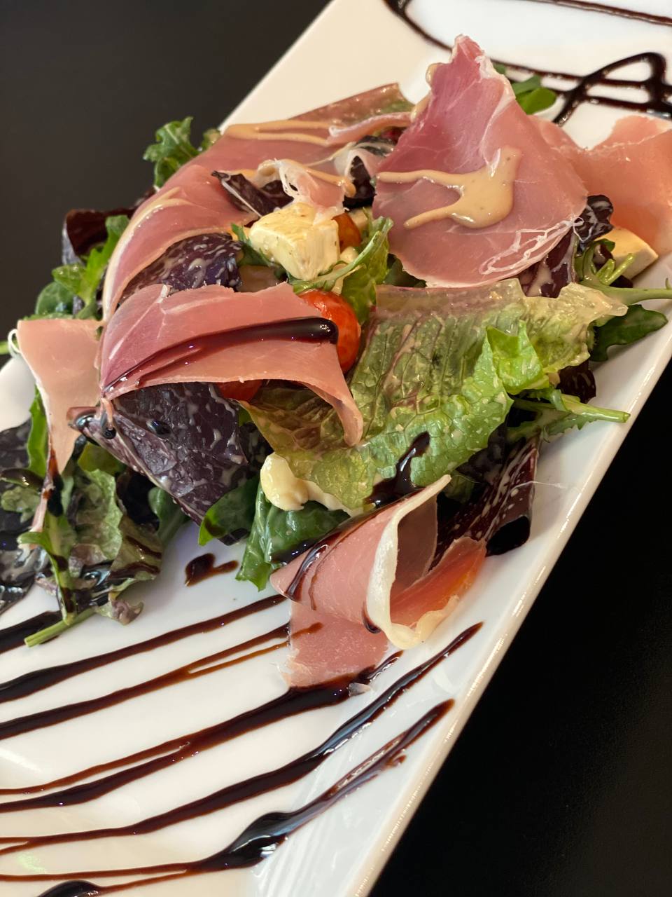 FriendsClub на Новобіличах, Київ, Академмістечко: пиво, піца, кальян image 10