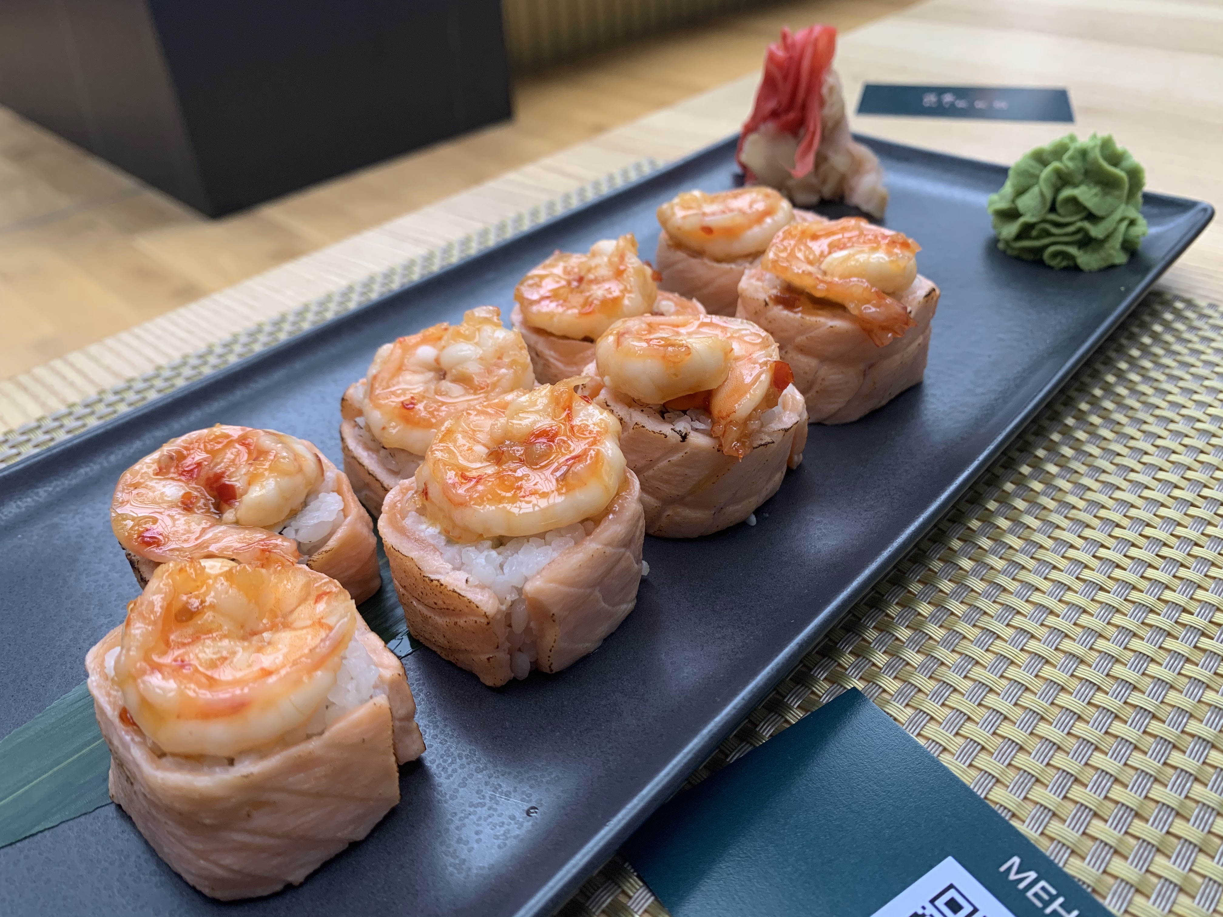 Nikkо - ресторан image 2