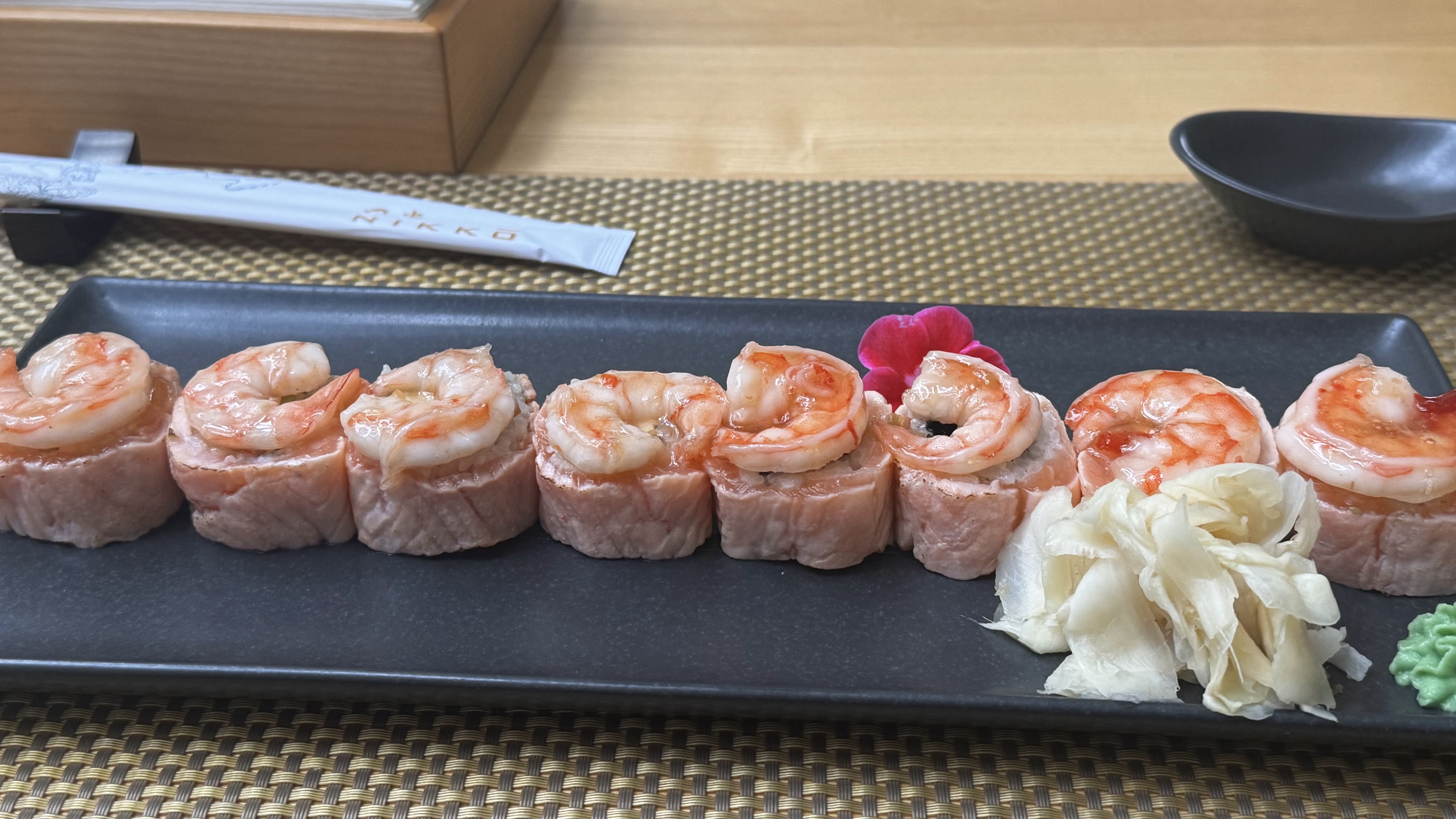 Nikkо - ресторан image 5