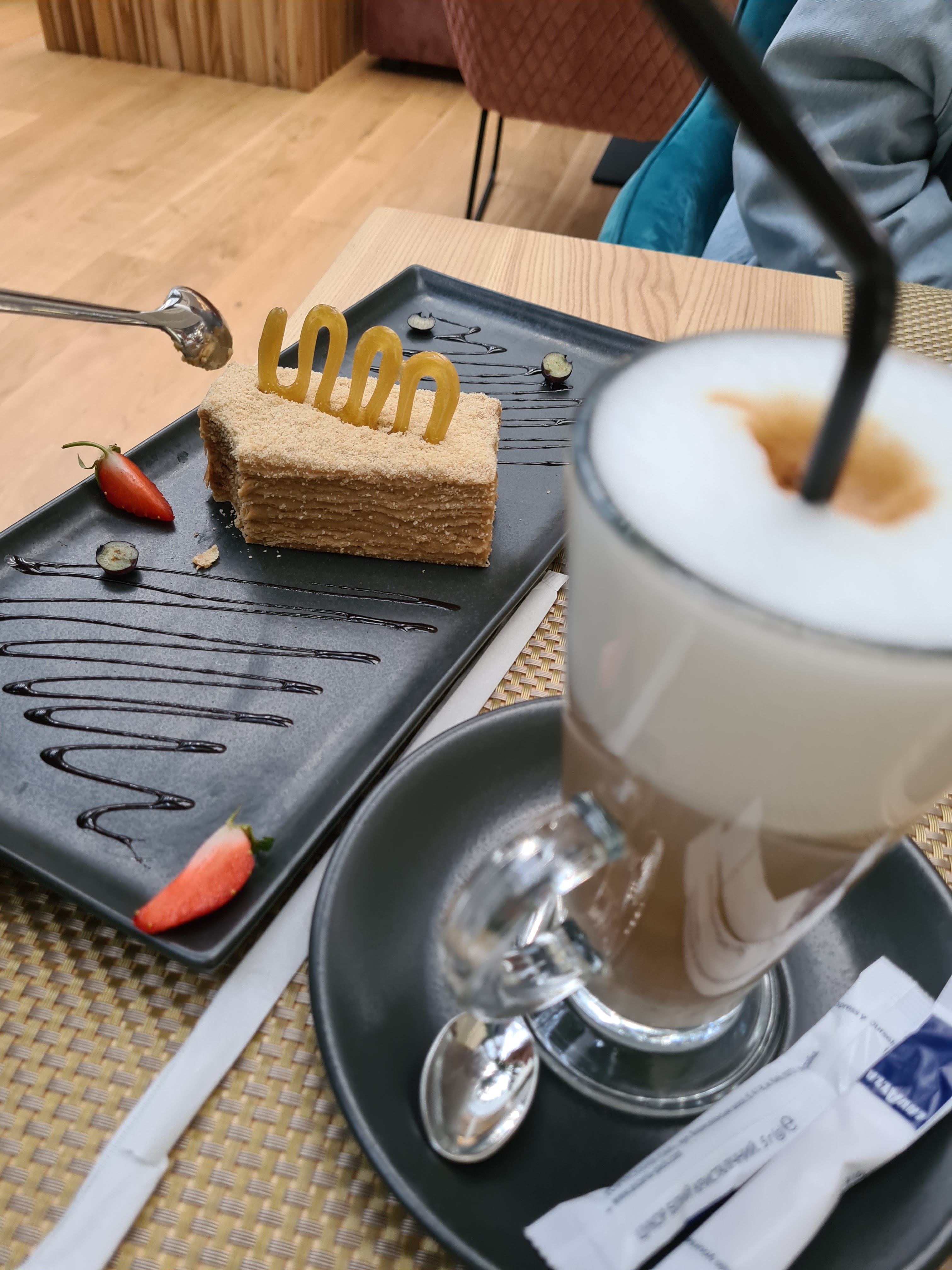 Nikkо - ресторан image 7