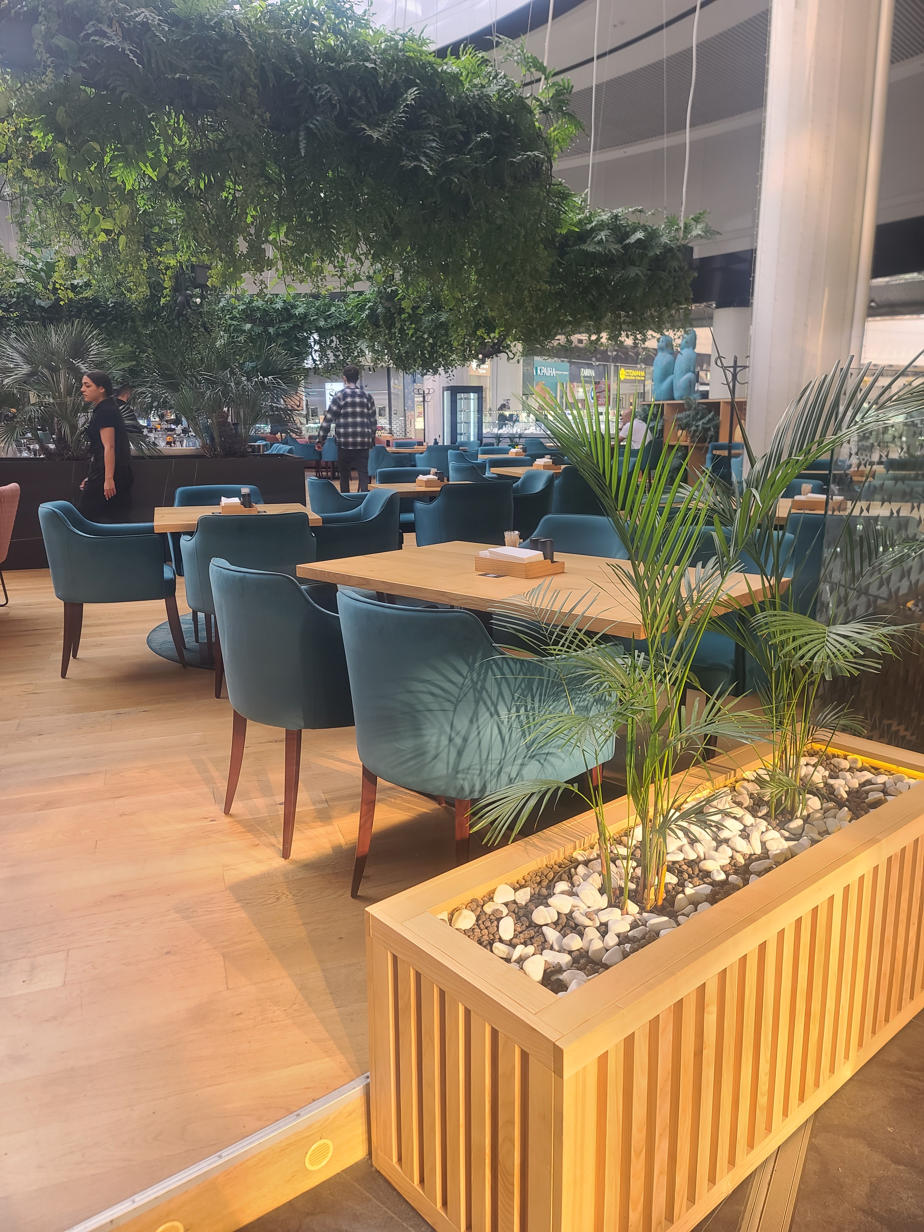 Nikkо - ресторан image 8