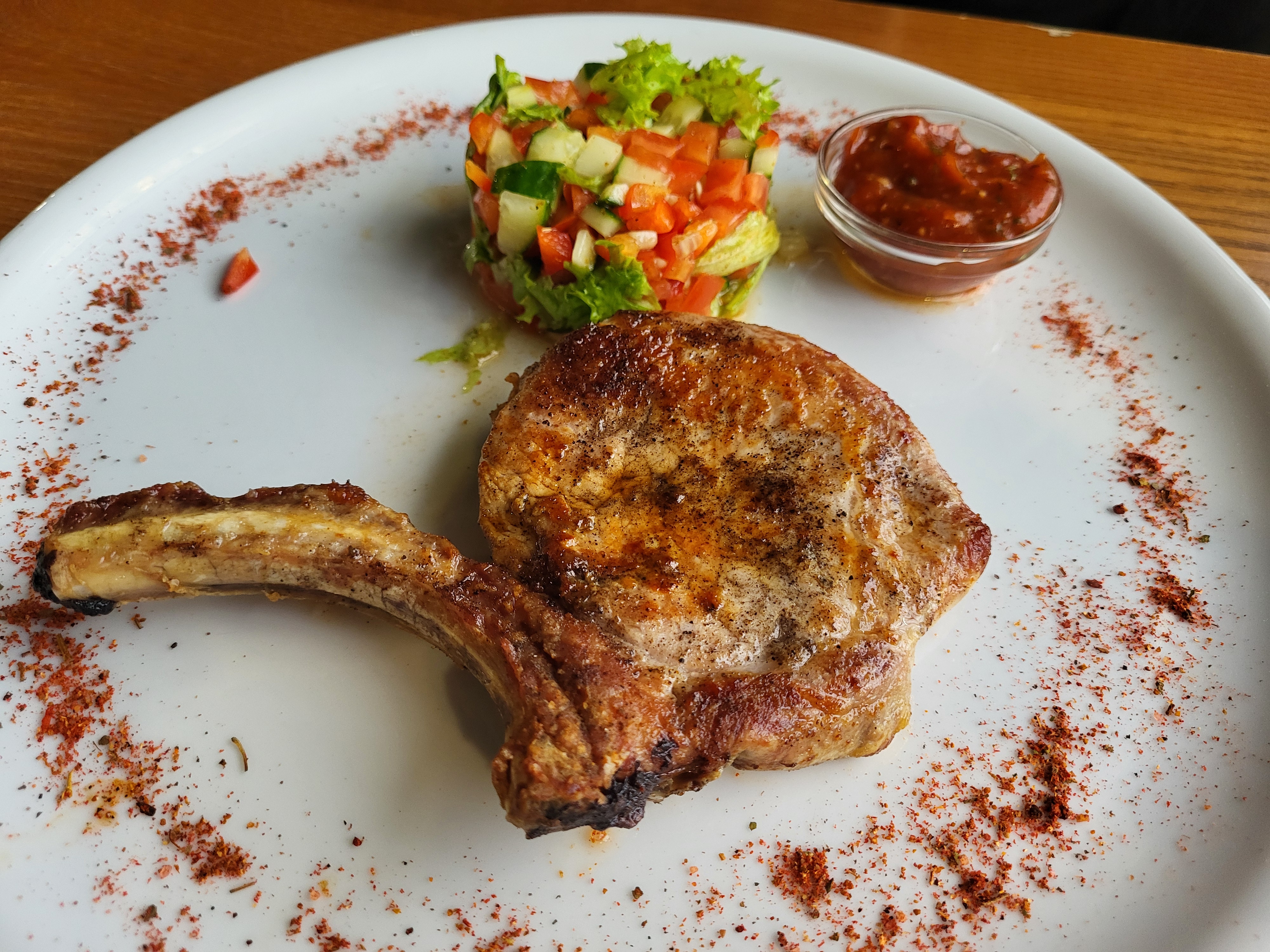 Чачасала image 3