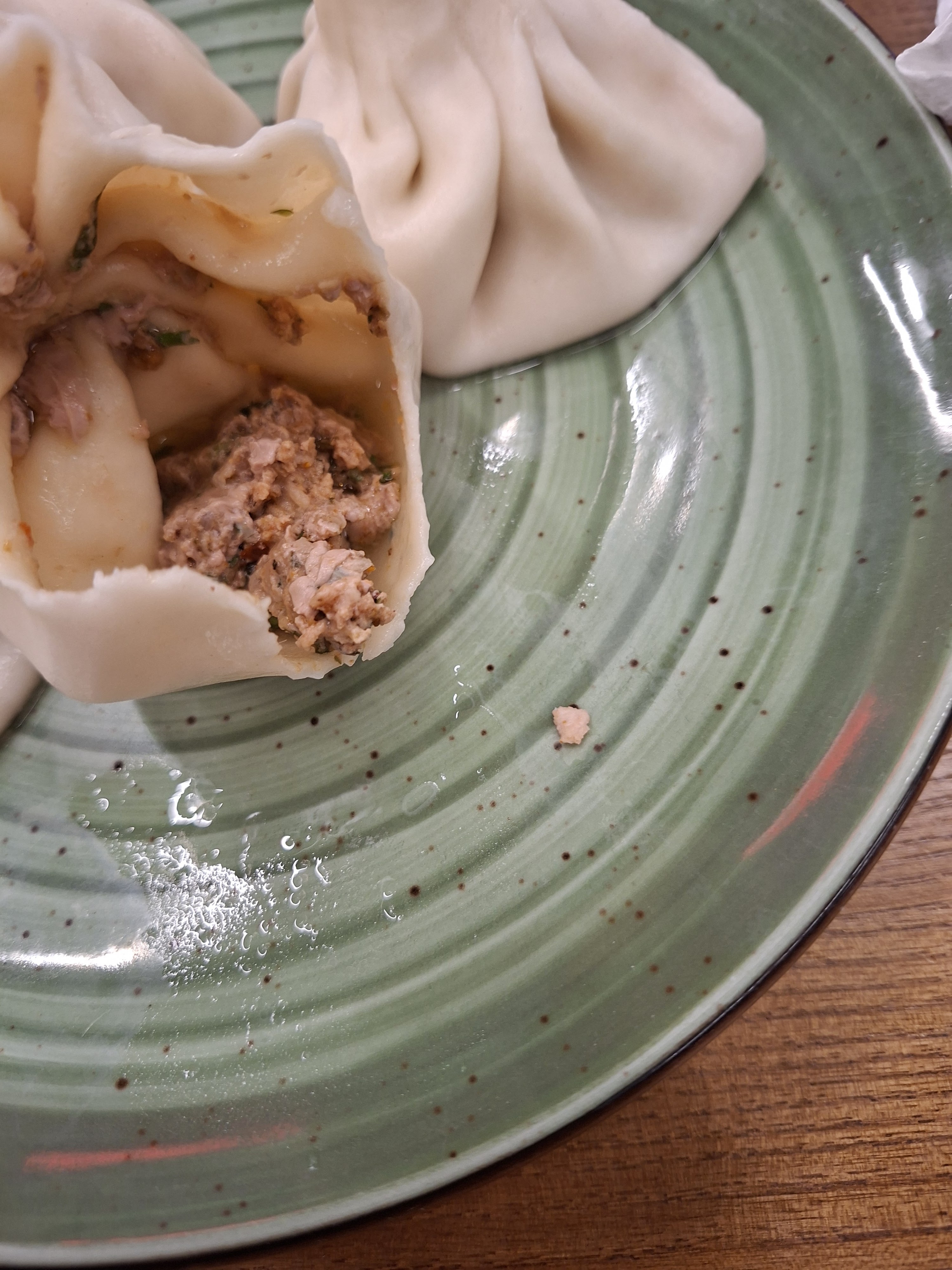 Чачасала image 5