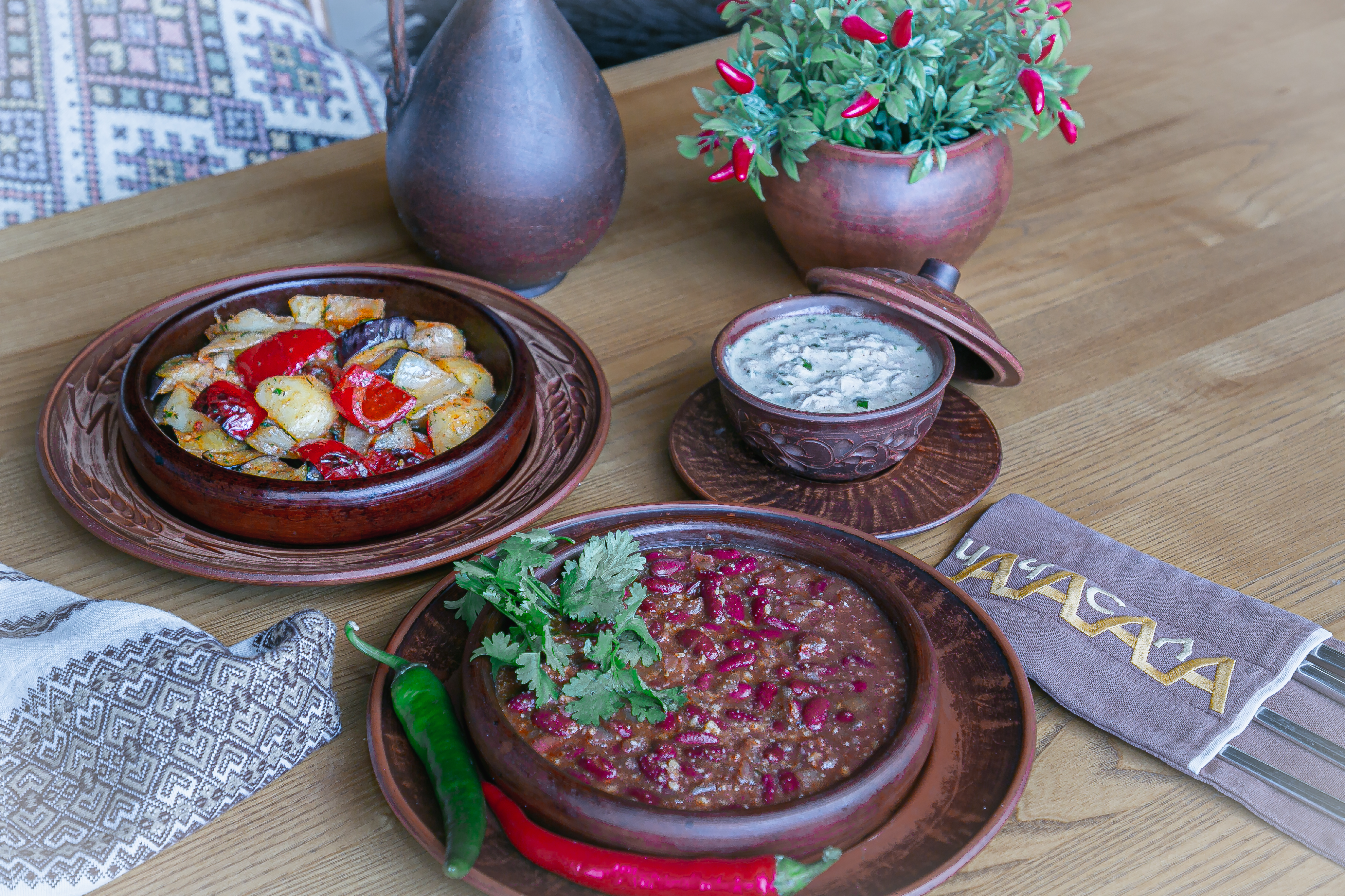 Чачасала image 9