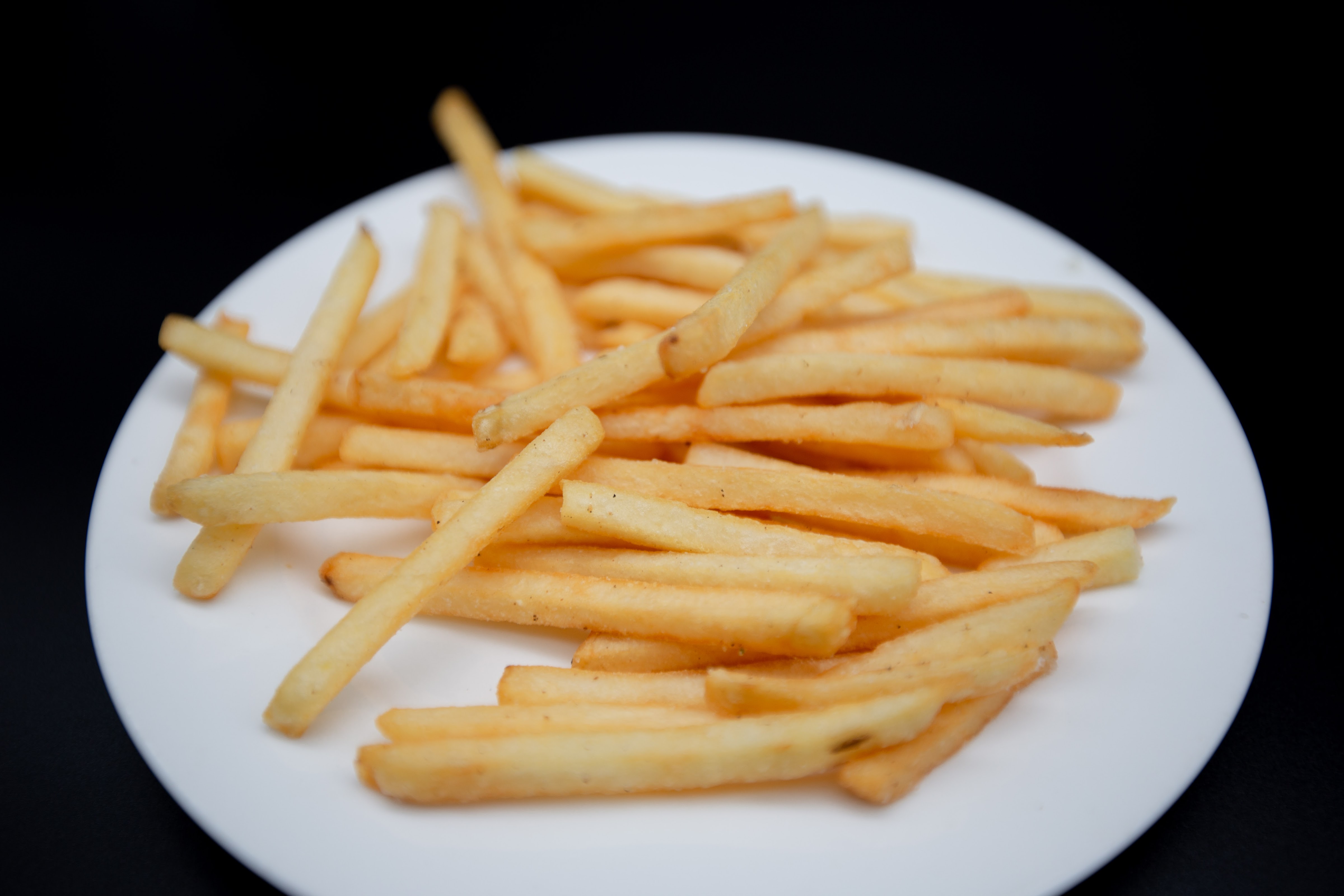 "Hranat" Restoran image 2