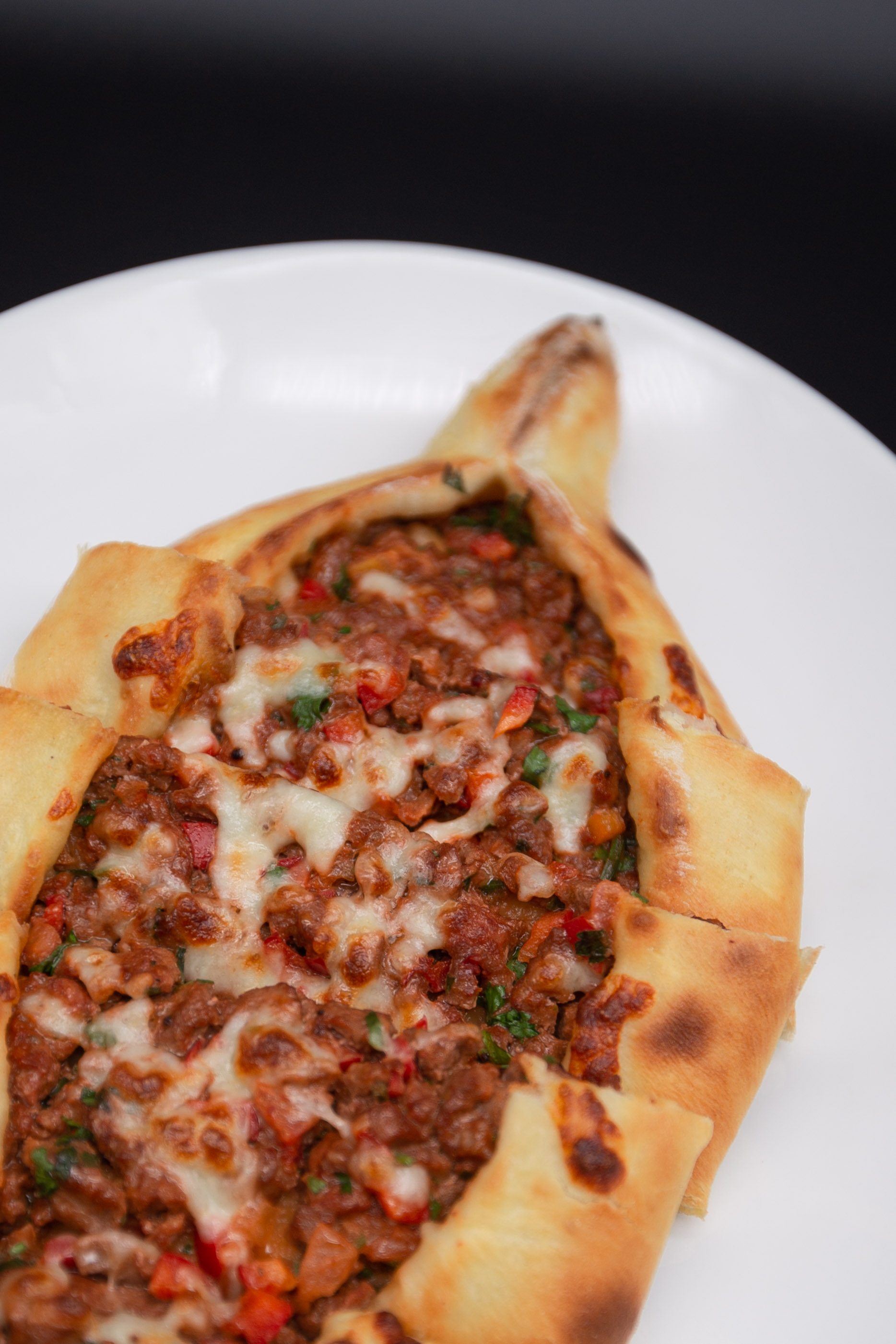 "Hranat" Restoran image 4