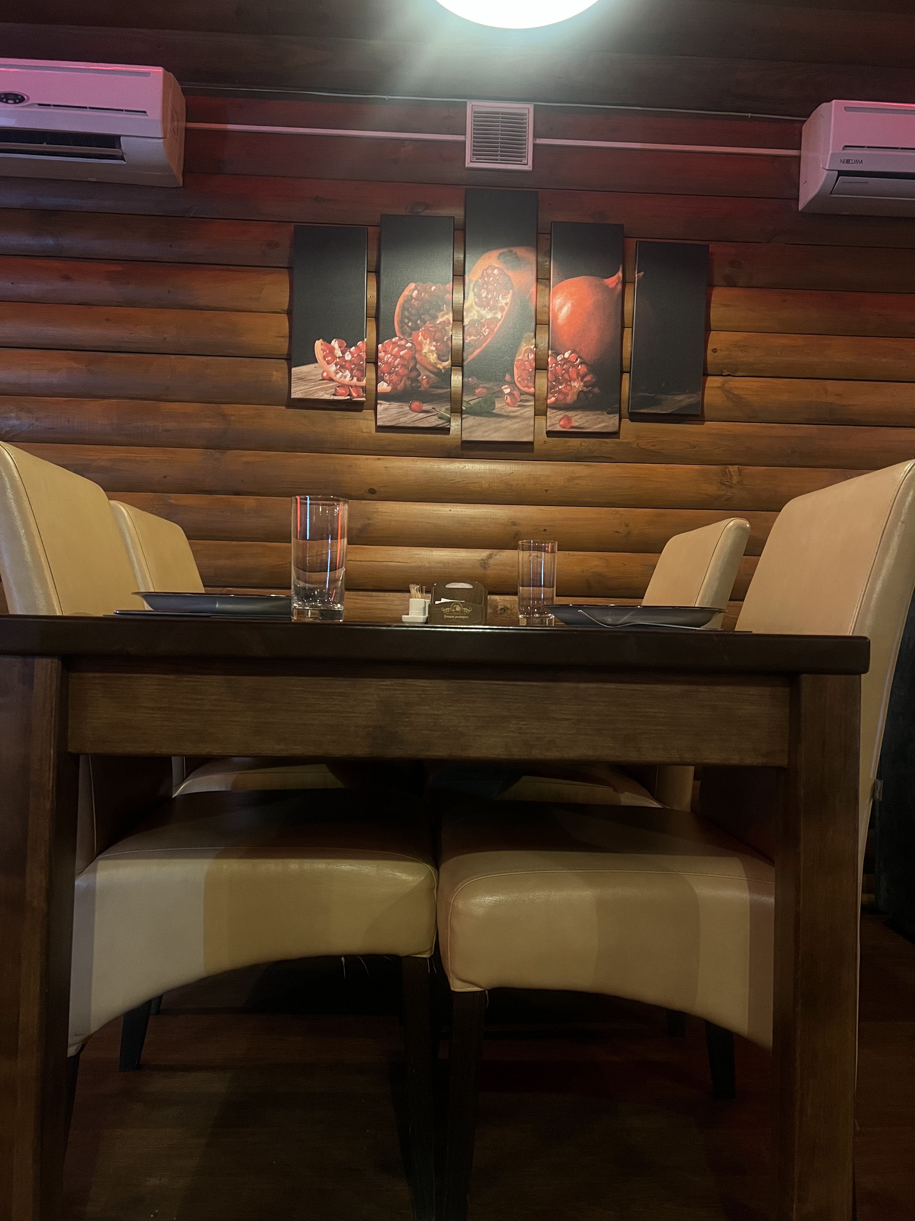 "Hranat" Restoran image 8