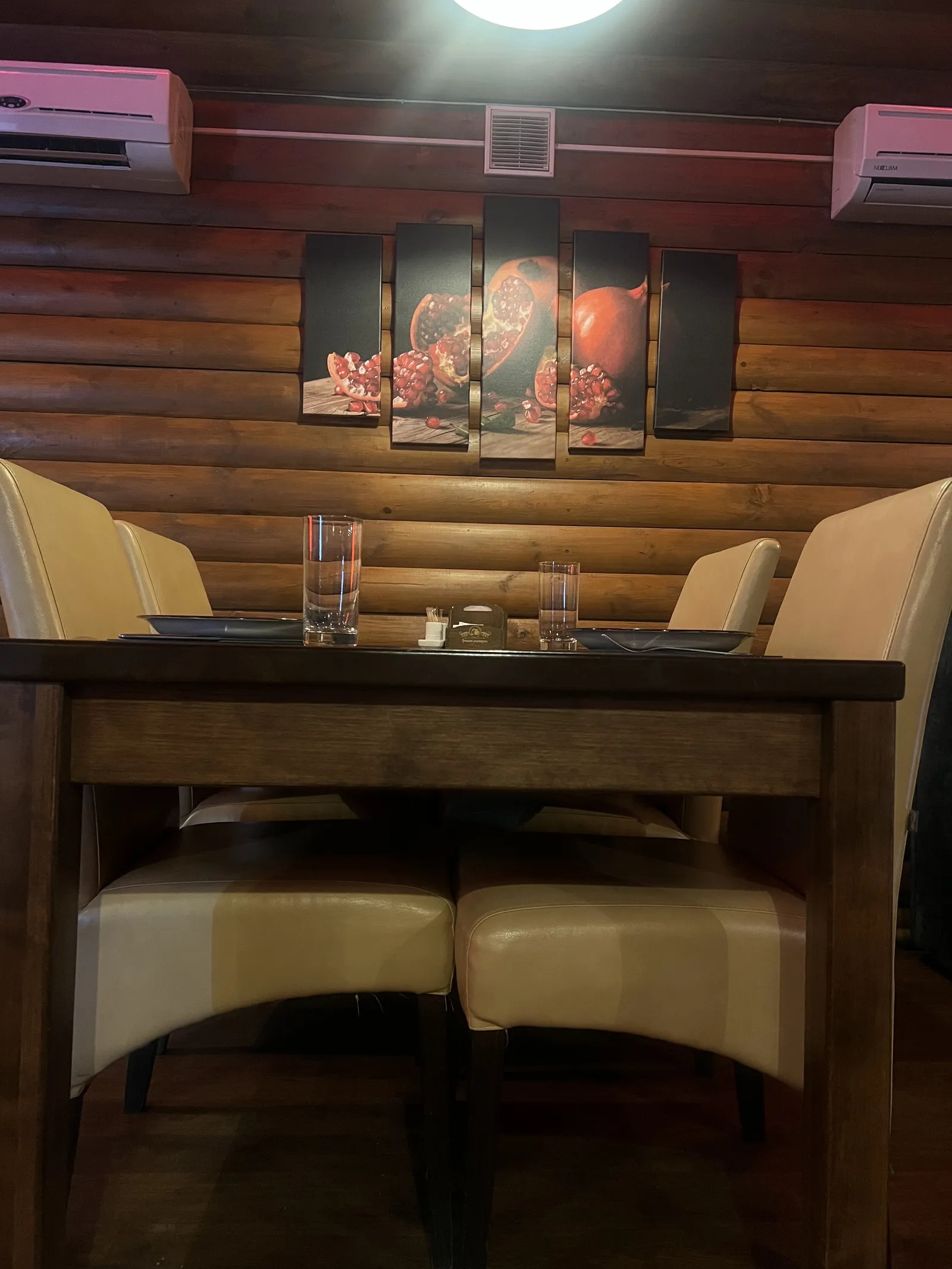 "Hranat" Restoran image 8