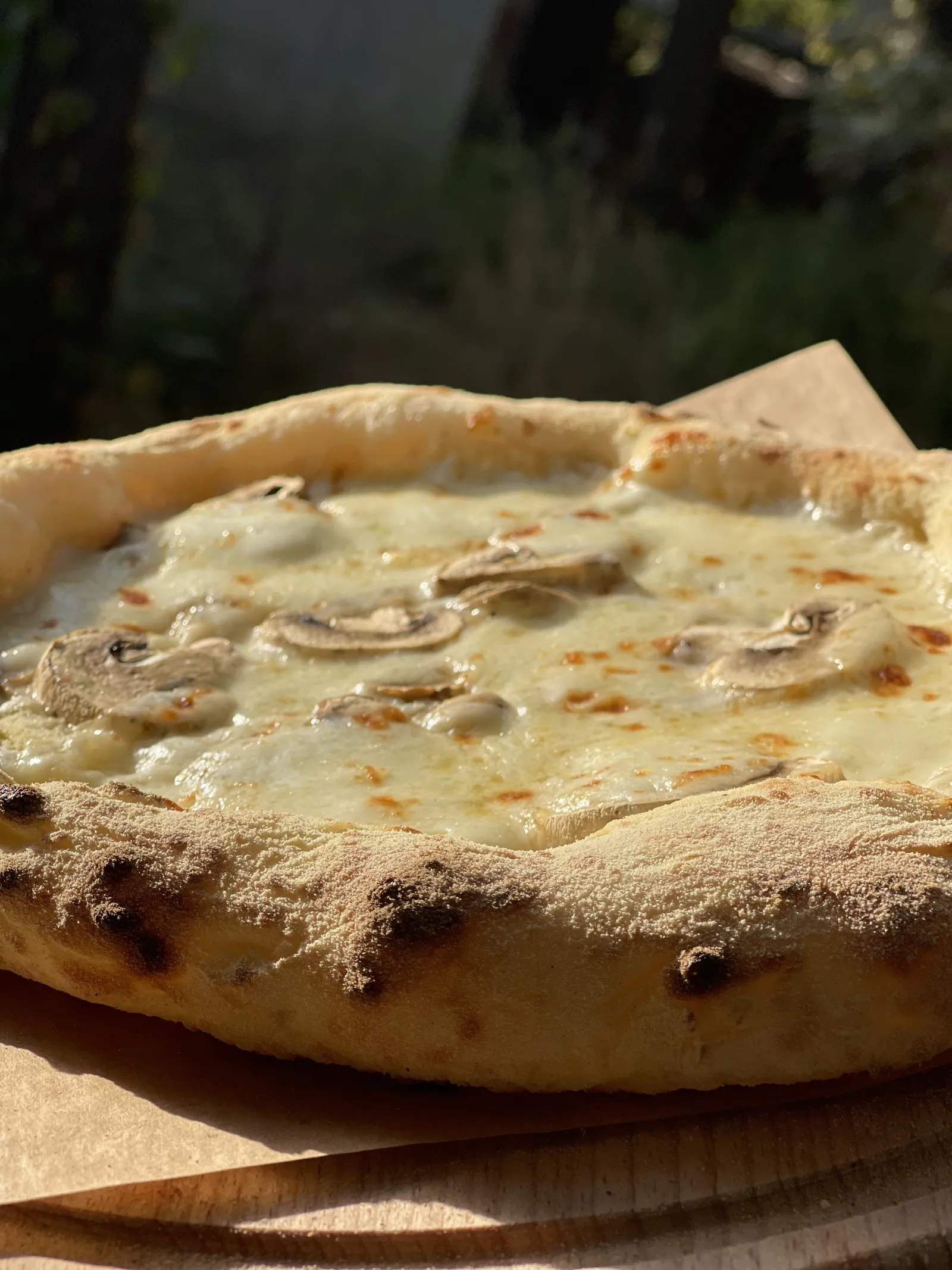 Damiano Pizza image 5