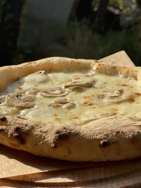 Damiano Pizza image 5