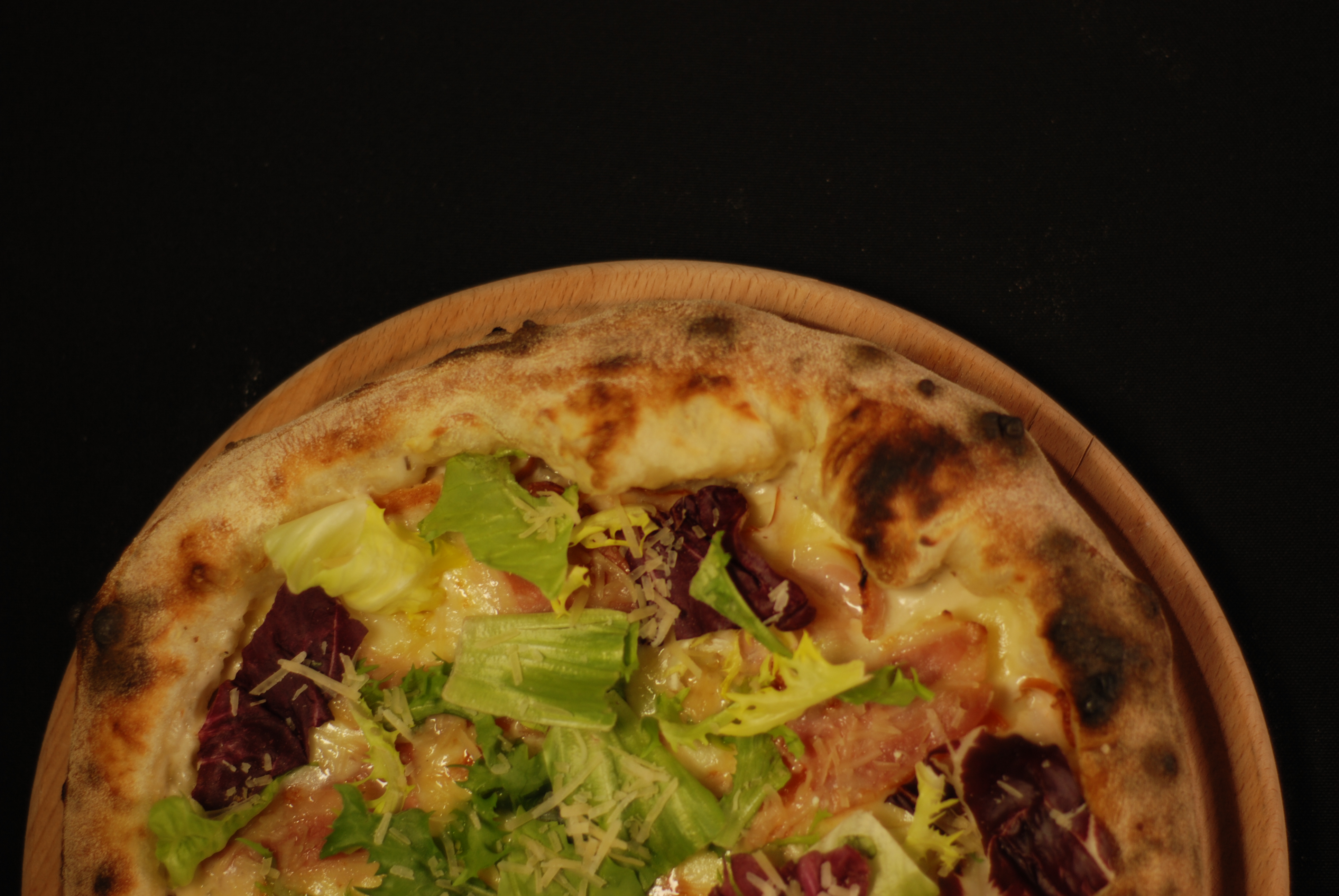 Damiano Pizza image 6