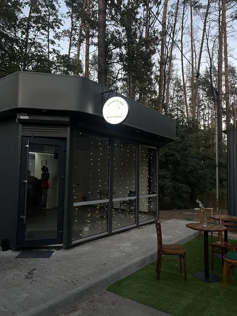Damiano Pizza image 7