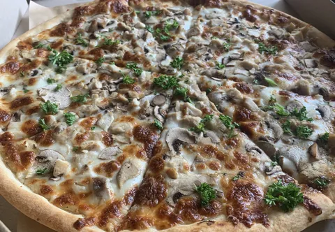 Pizza VV image 3