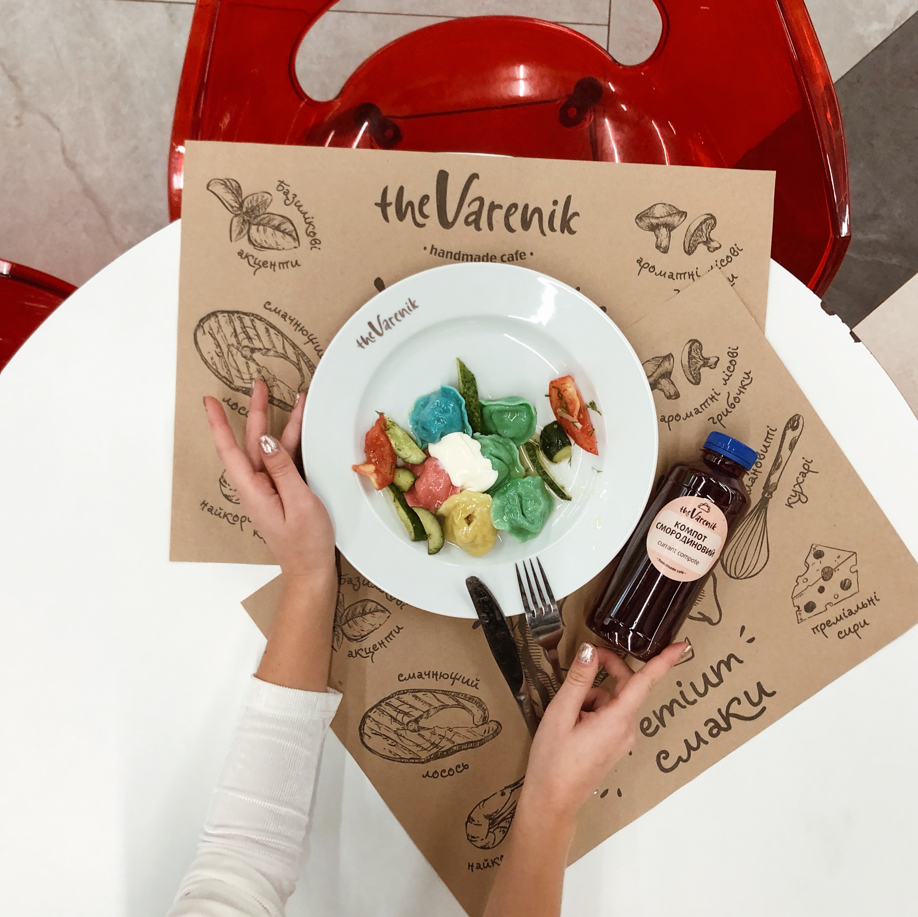 The Varenik image 10