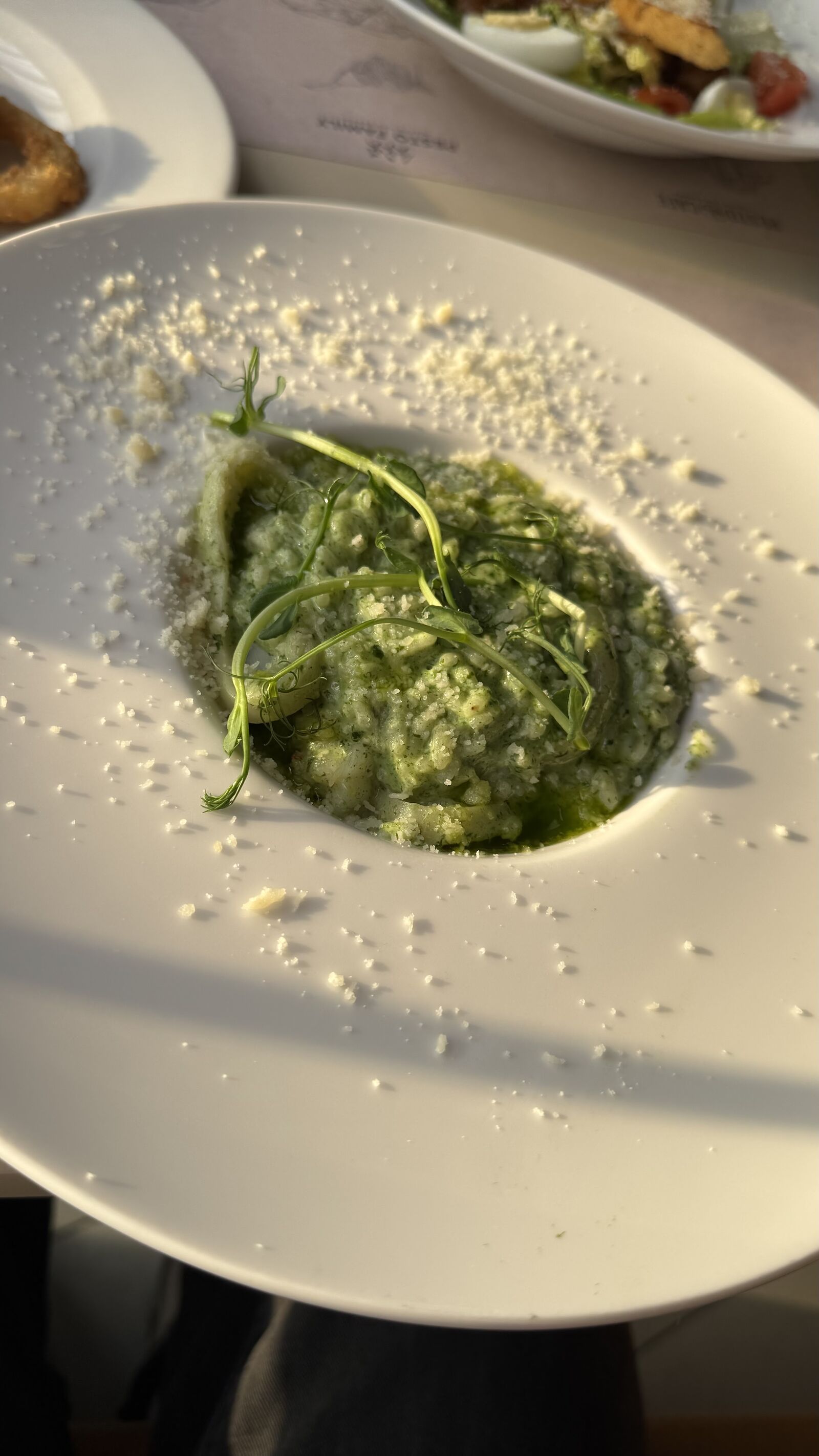 Pesto Cafe image 7
