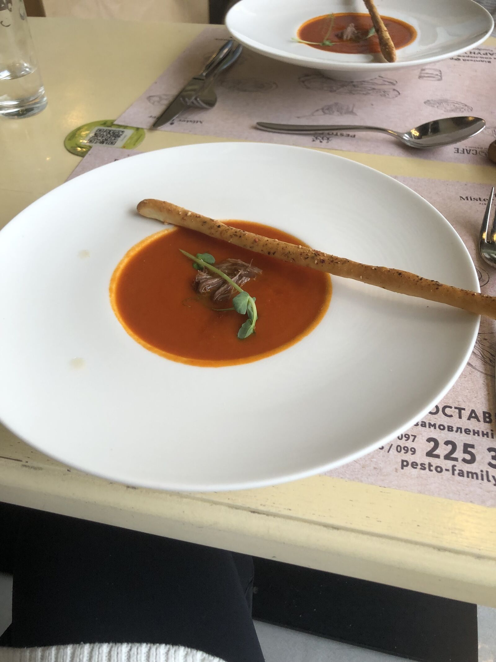 Pesto Cafe image 9