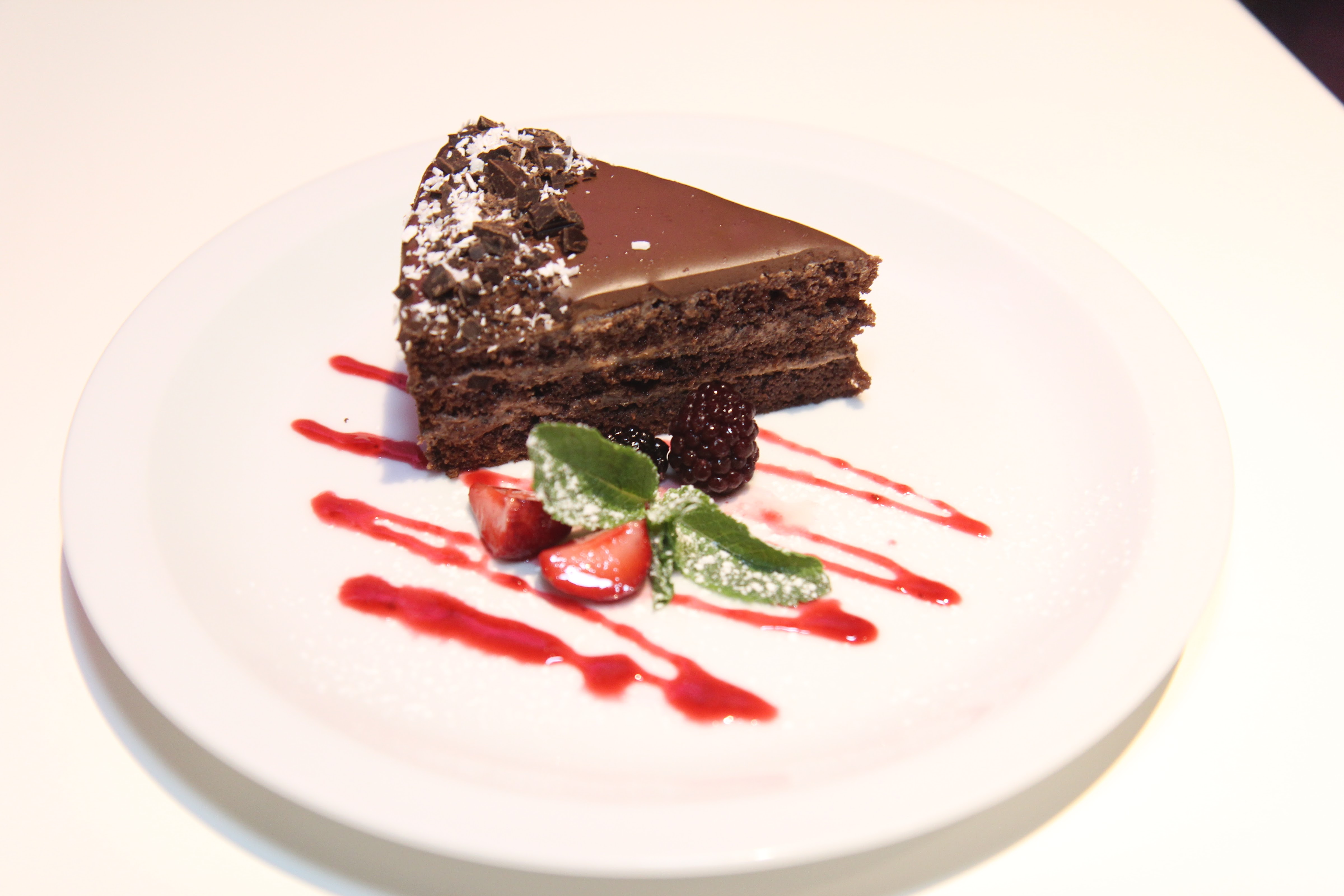 Сімейний ресторан "Galaxy Bar" image 2