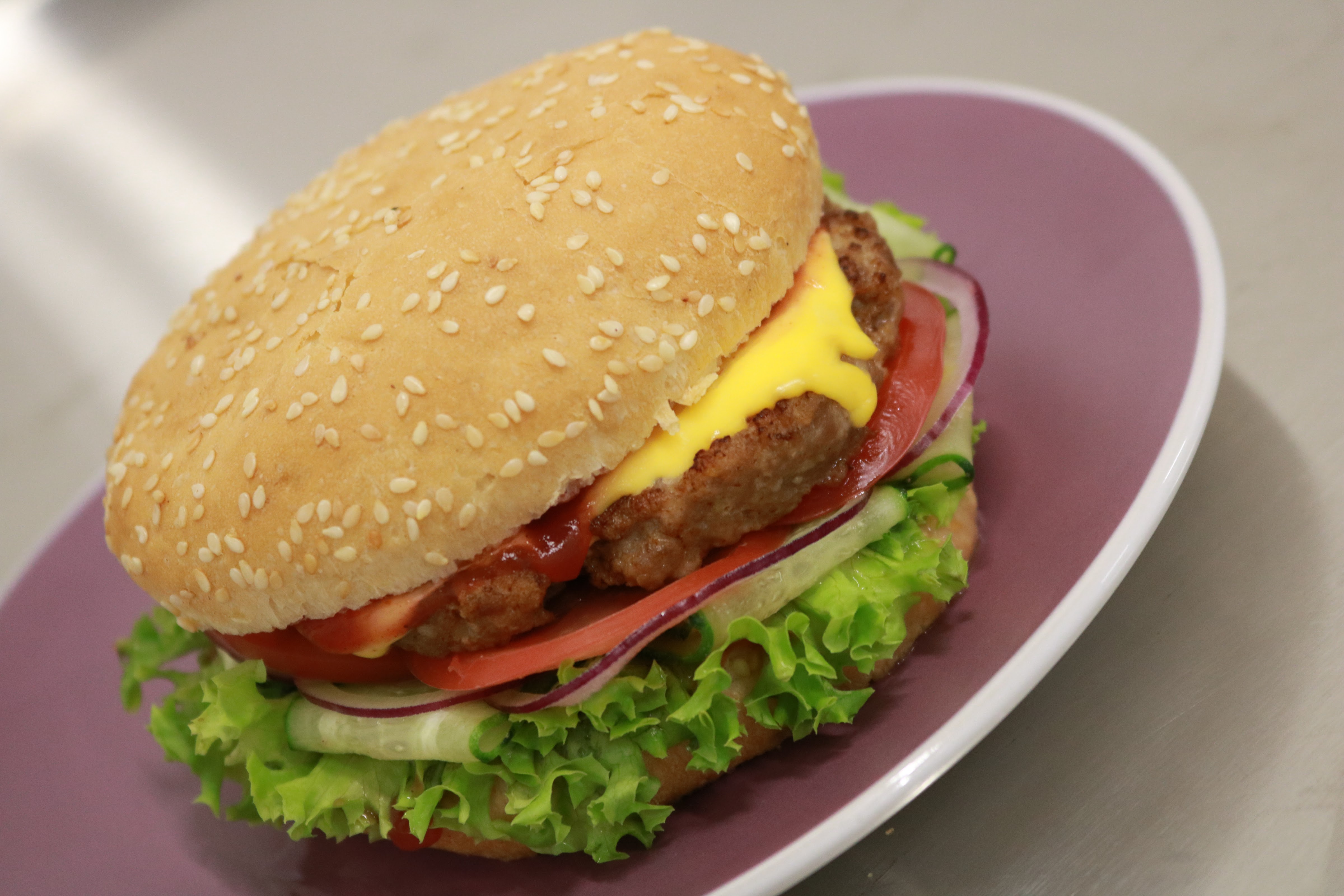 Сімейний ресторан "Galaxy Bar" image 6