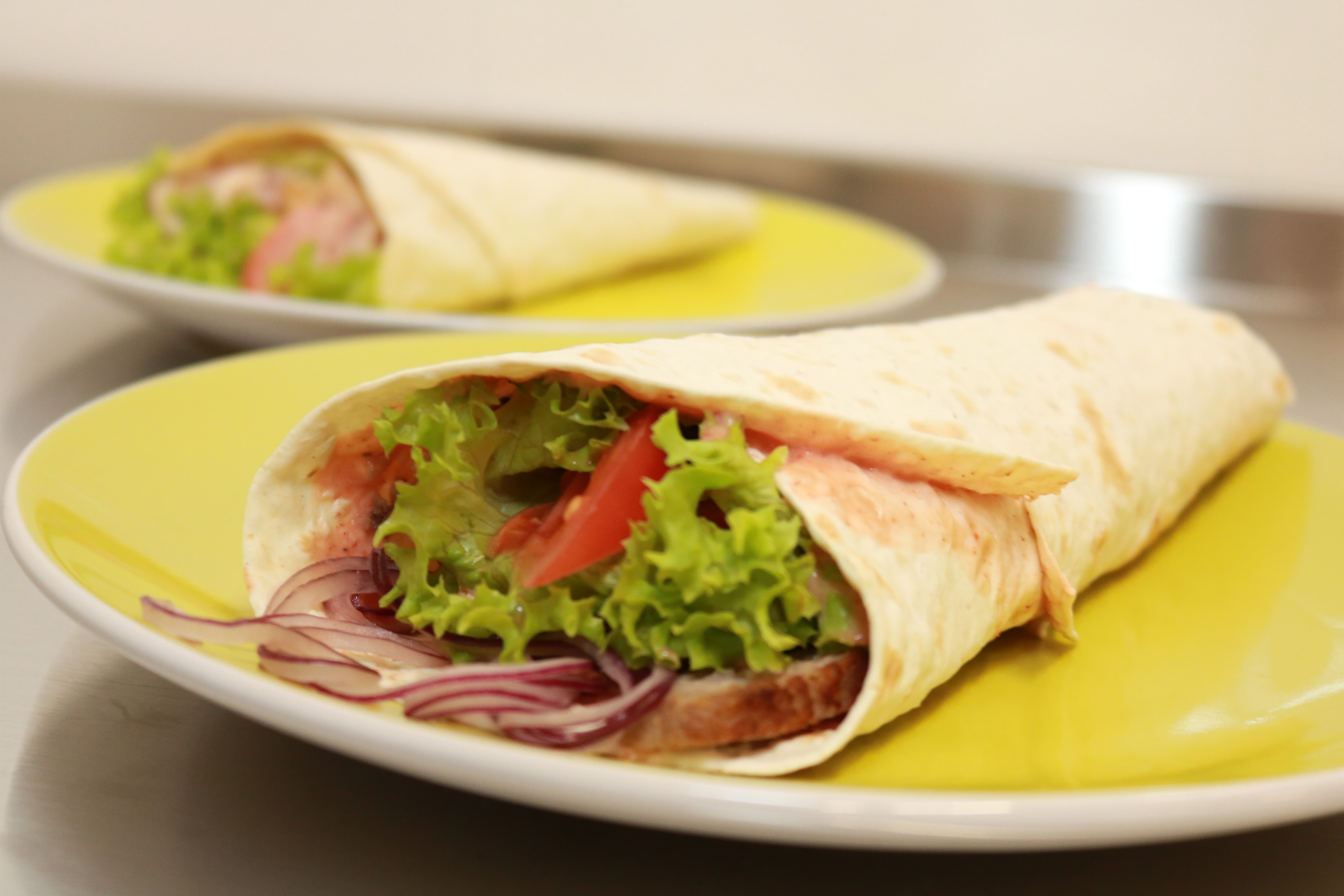 Сімейний ресторан "Galaxy Bar" image 7