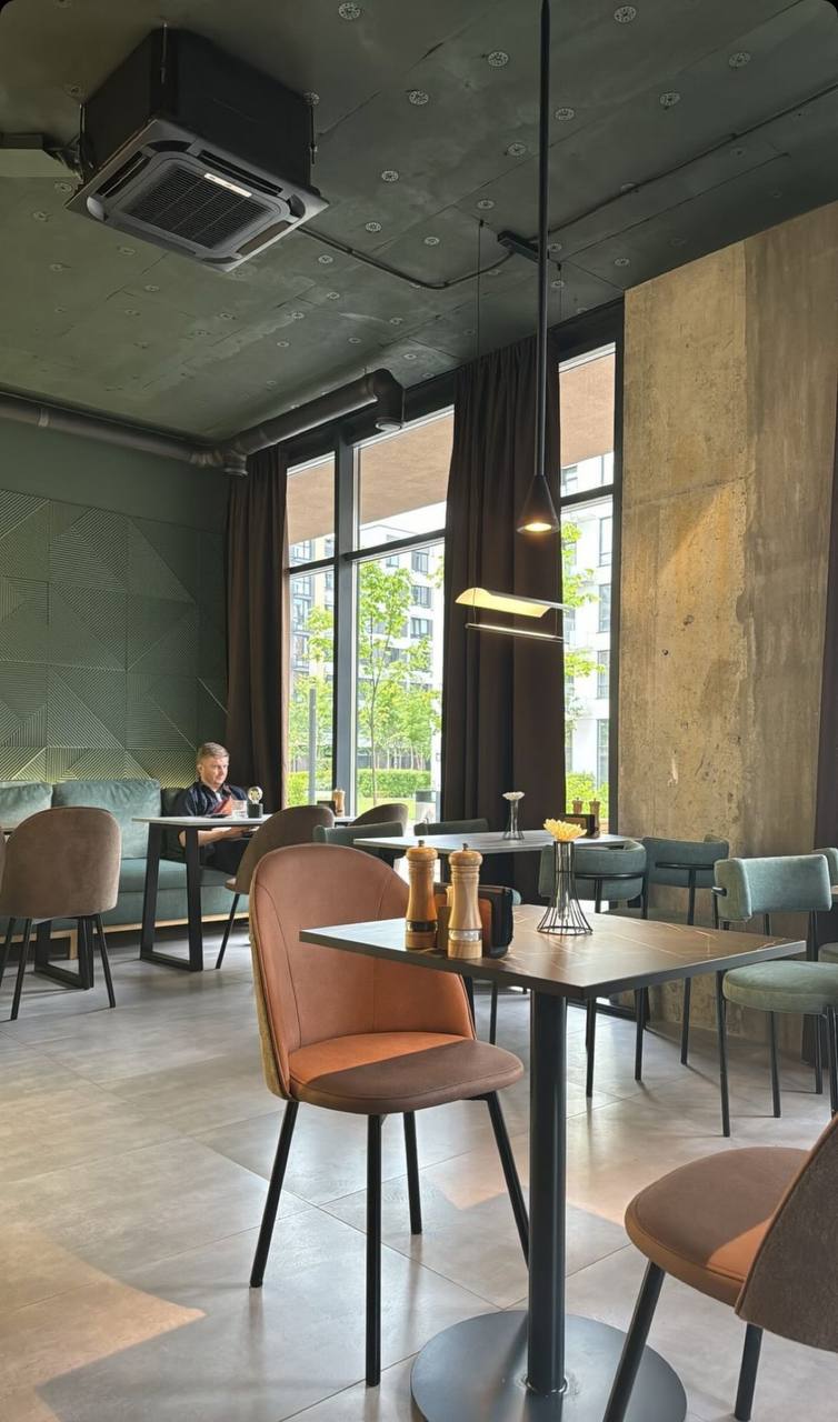 Episode Gastrobar image 1