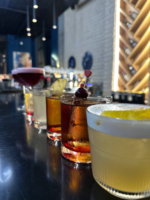 Episode Gastrobar image 2