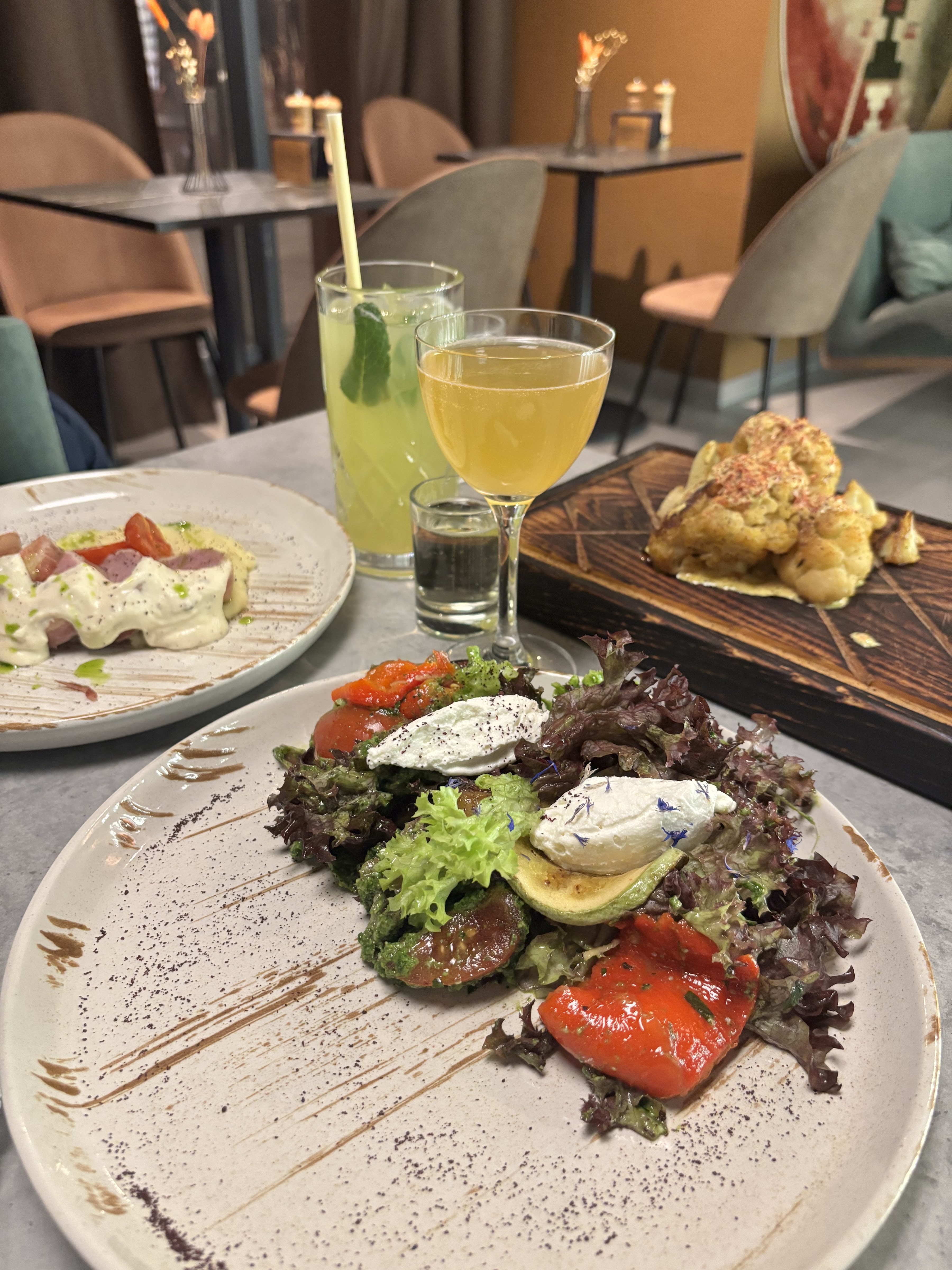 Episode Gastrobar image 3