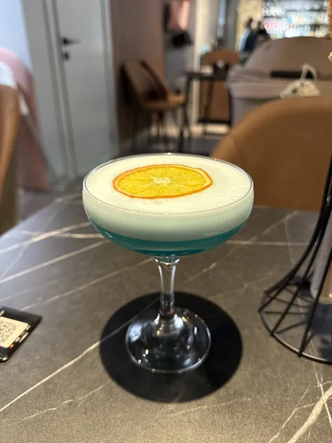 Episode Gastrobar image 5