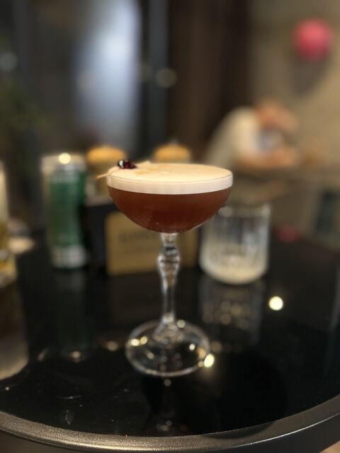 Episode Gastrobar image 6