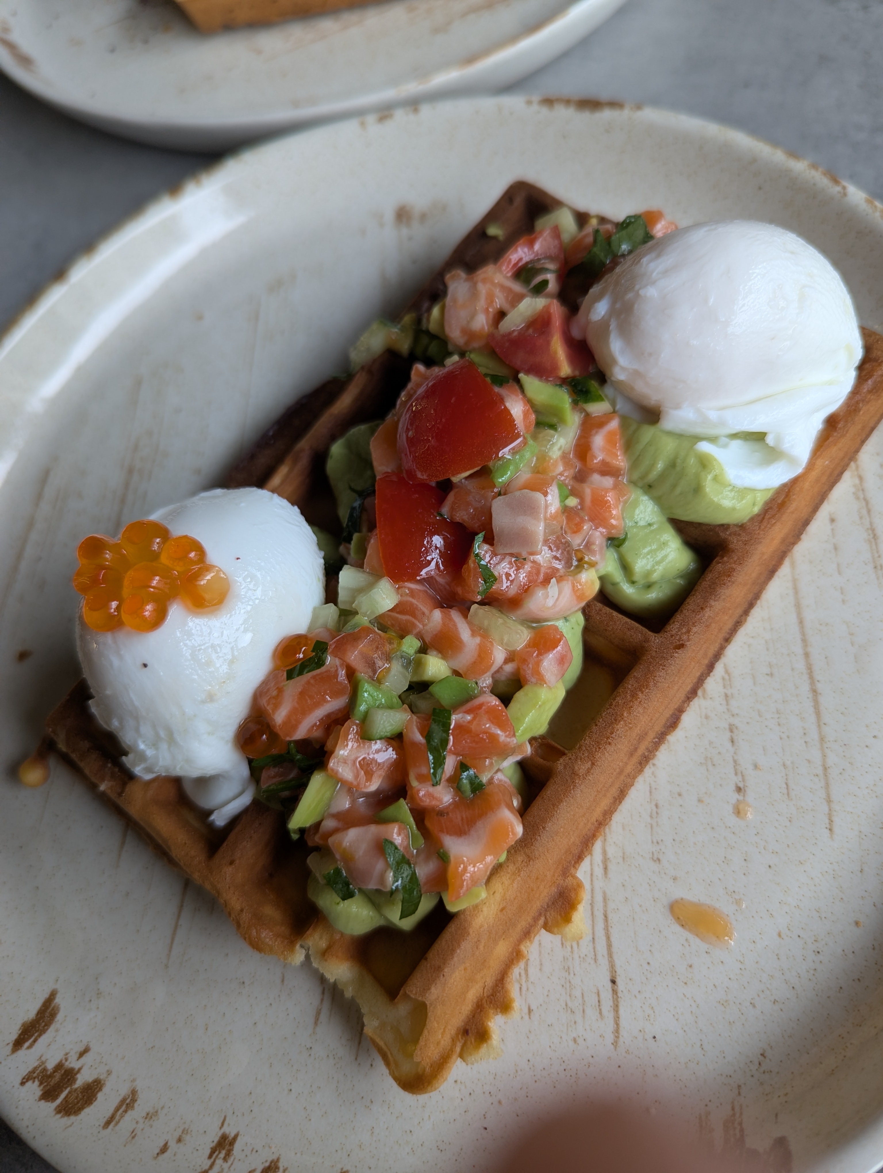 Episode Gastrobar image 7