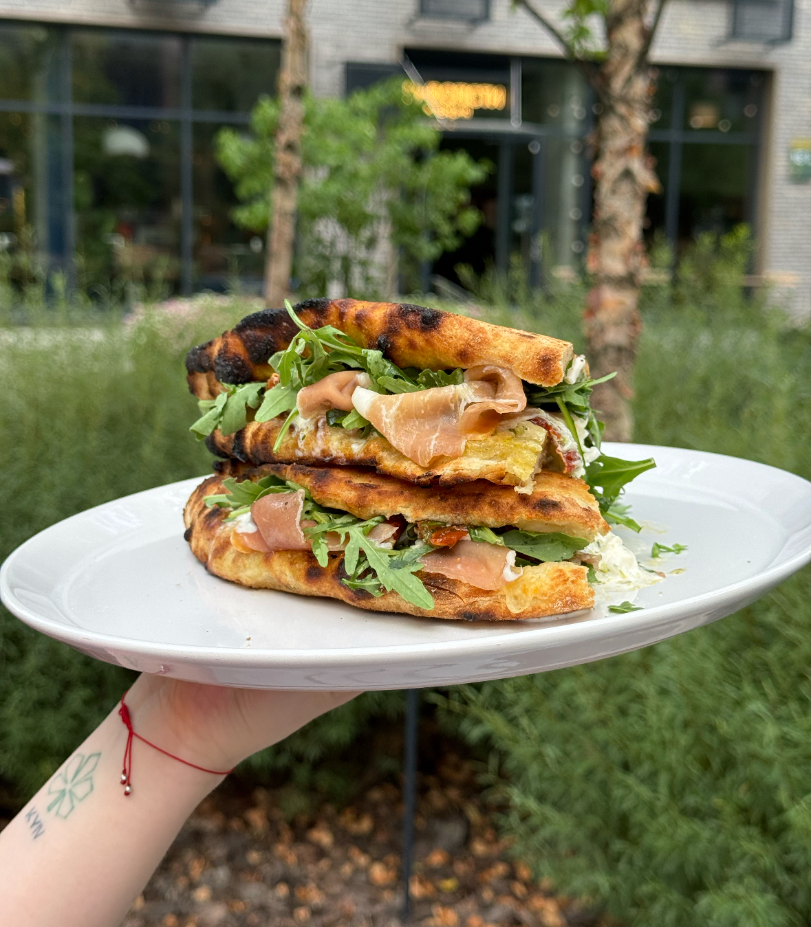 Purrfect Pie image 5