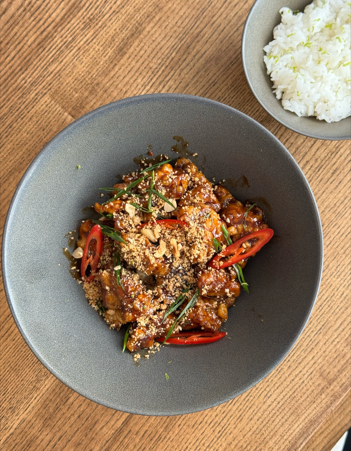 Purrfect Pie image 8