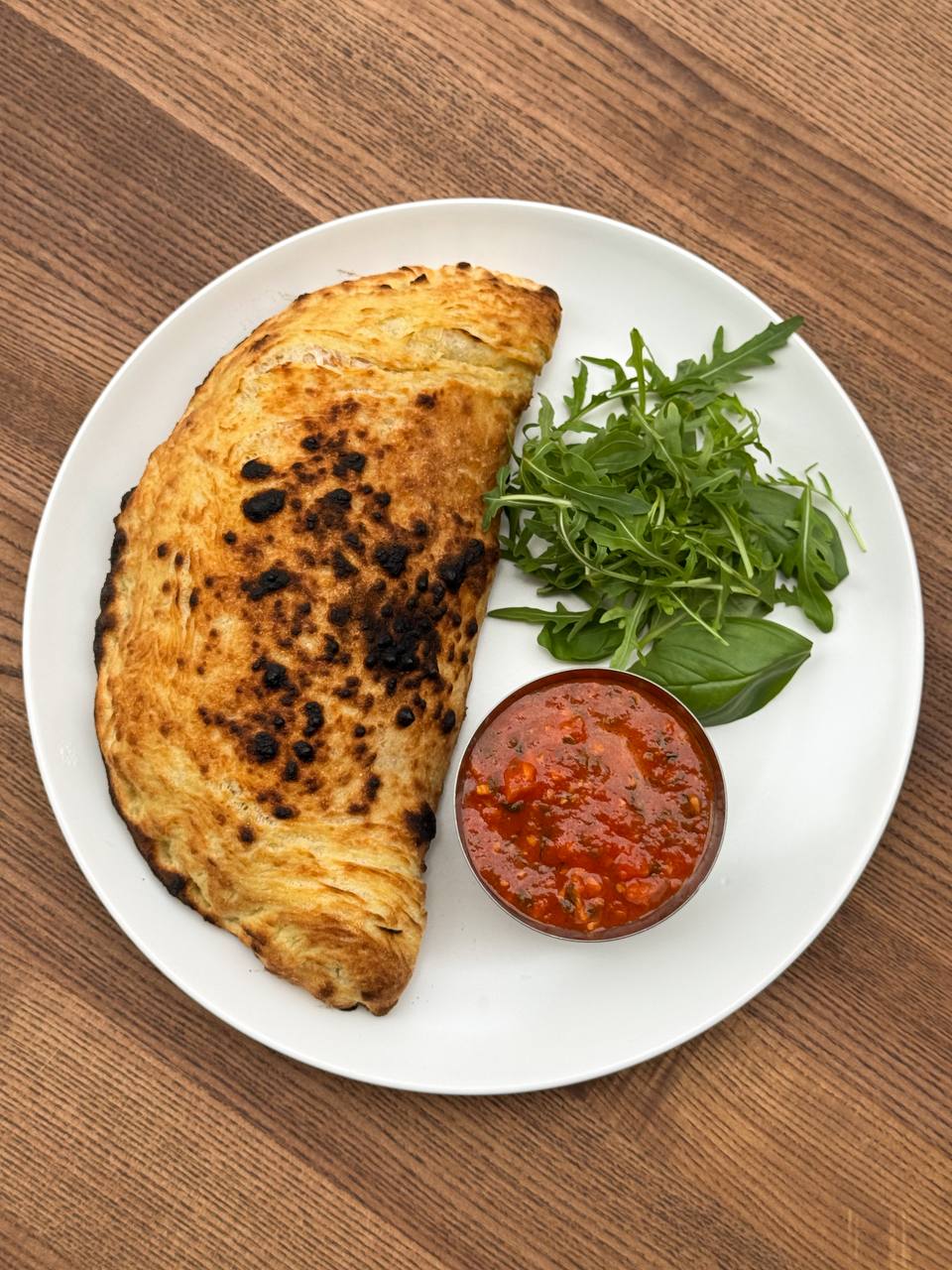 Purrfect Pie image 9