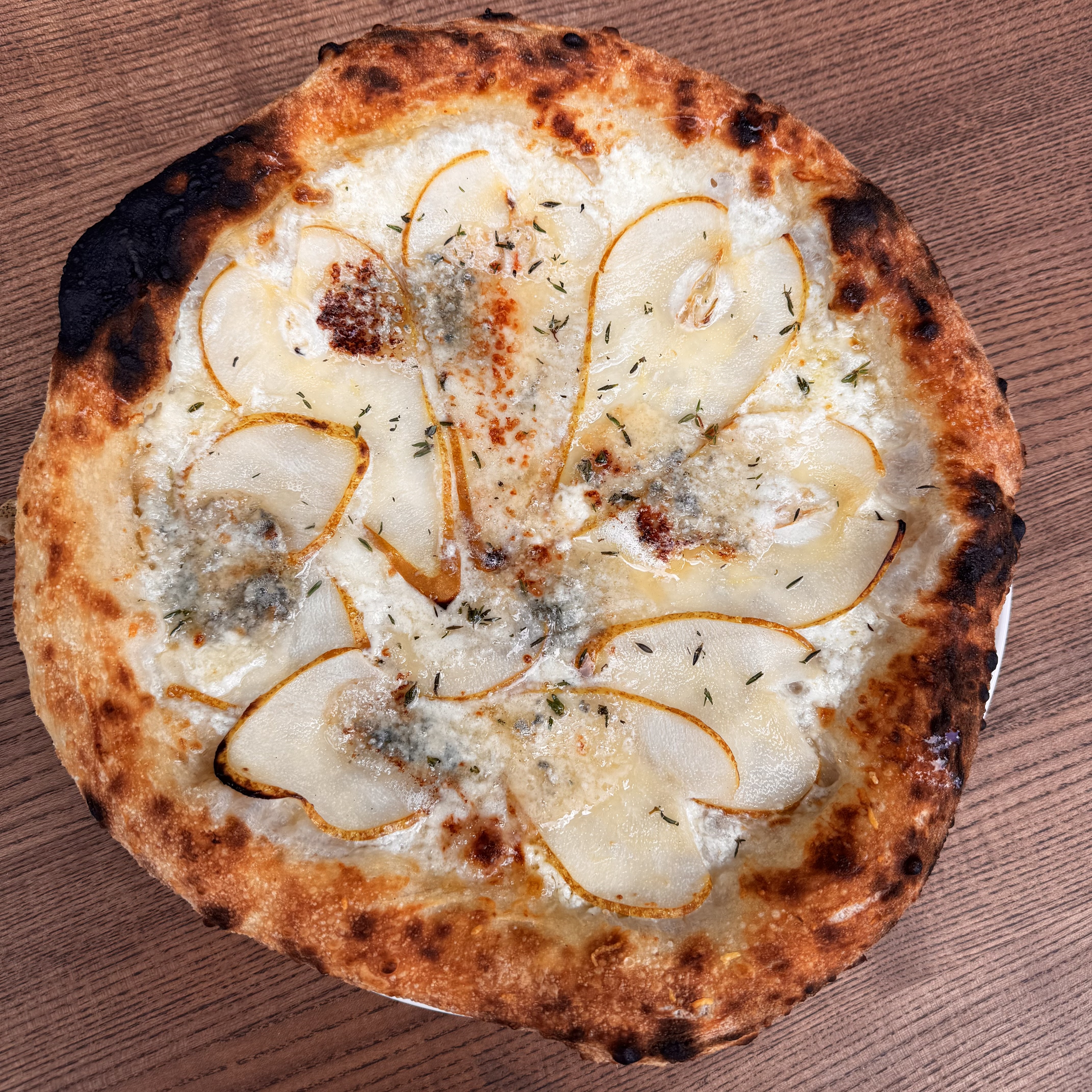 Purrfect Pie image 10