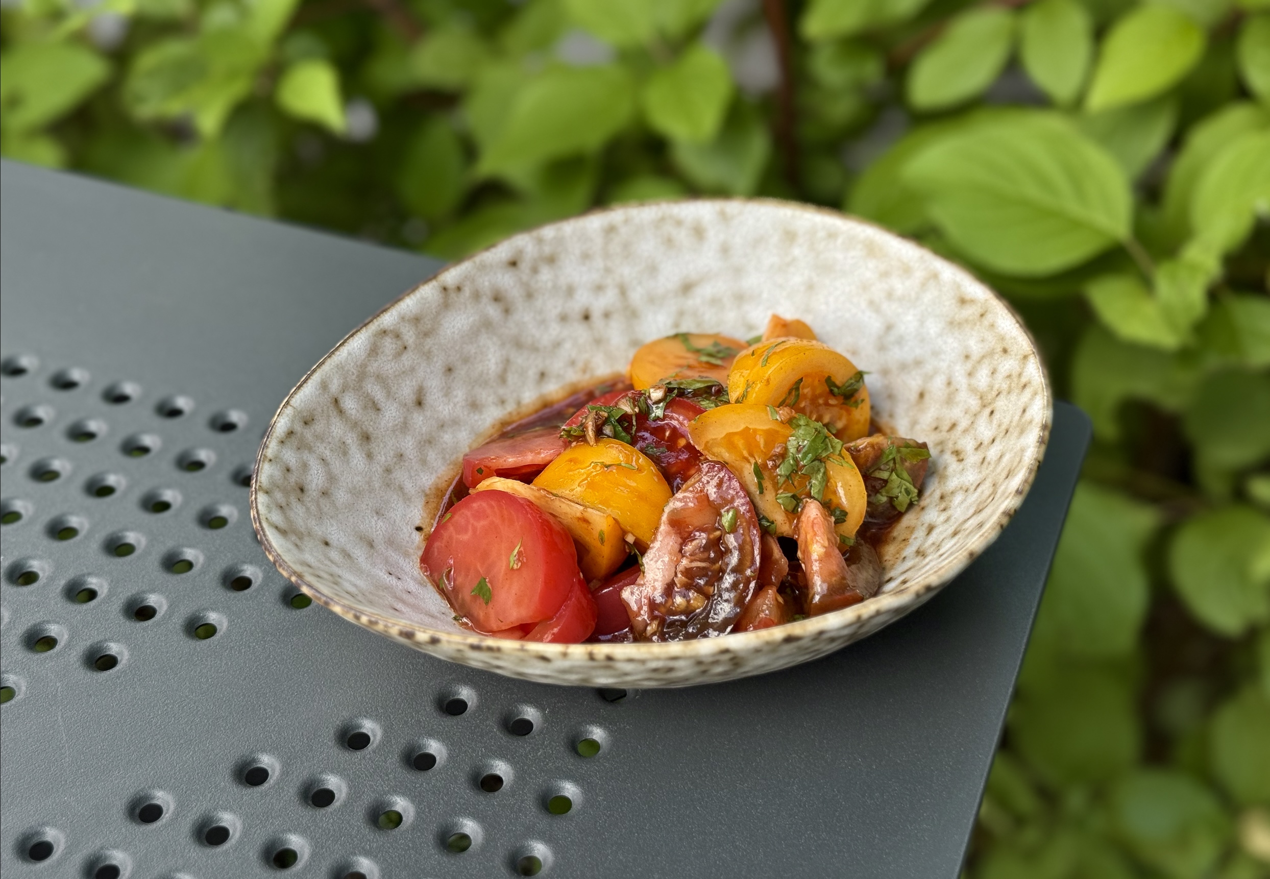 МІСЦЕВІ: лаунж-бар & банкетна зала image 6